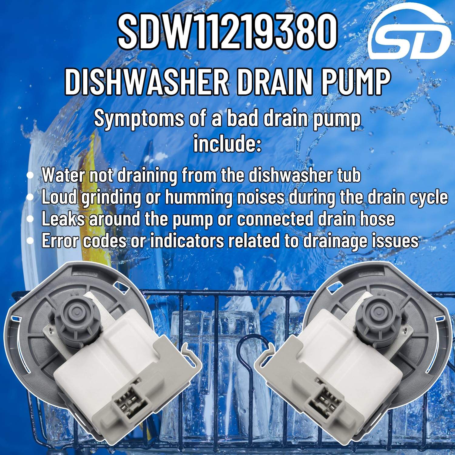 SDW11219380 w11219380-ap6784233-dishwasher-pump-motor view 41