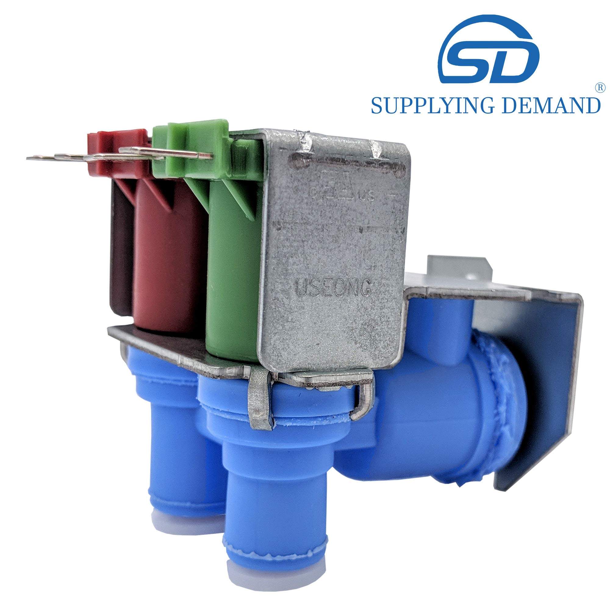 SD61005626 61005626-61003317-refrigerator-water-valve view 51