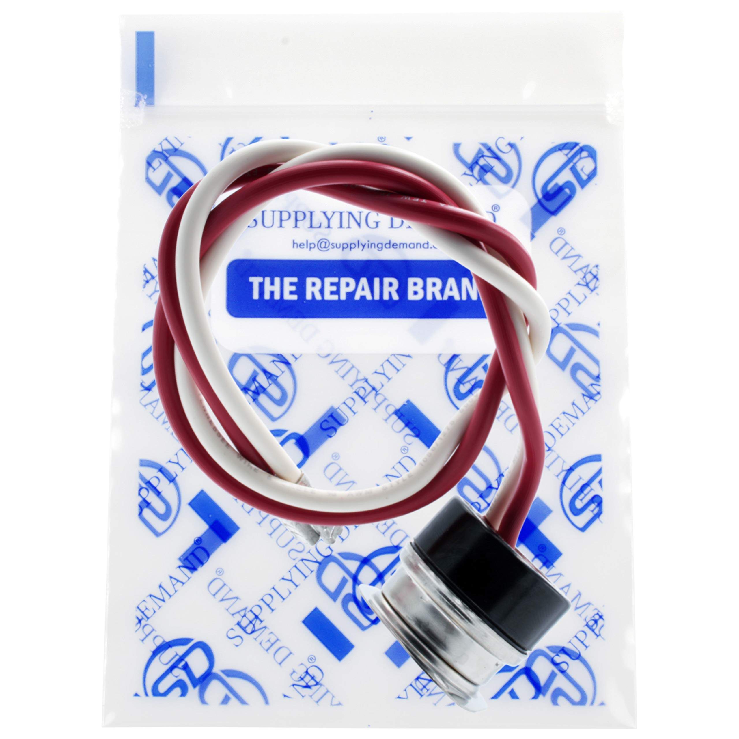 SDSL5708 sl5708-tj90sl5708-refrigerator-ice-maker-defrost-thermostat view 31