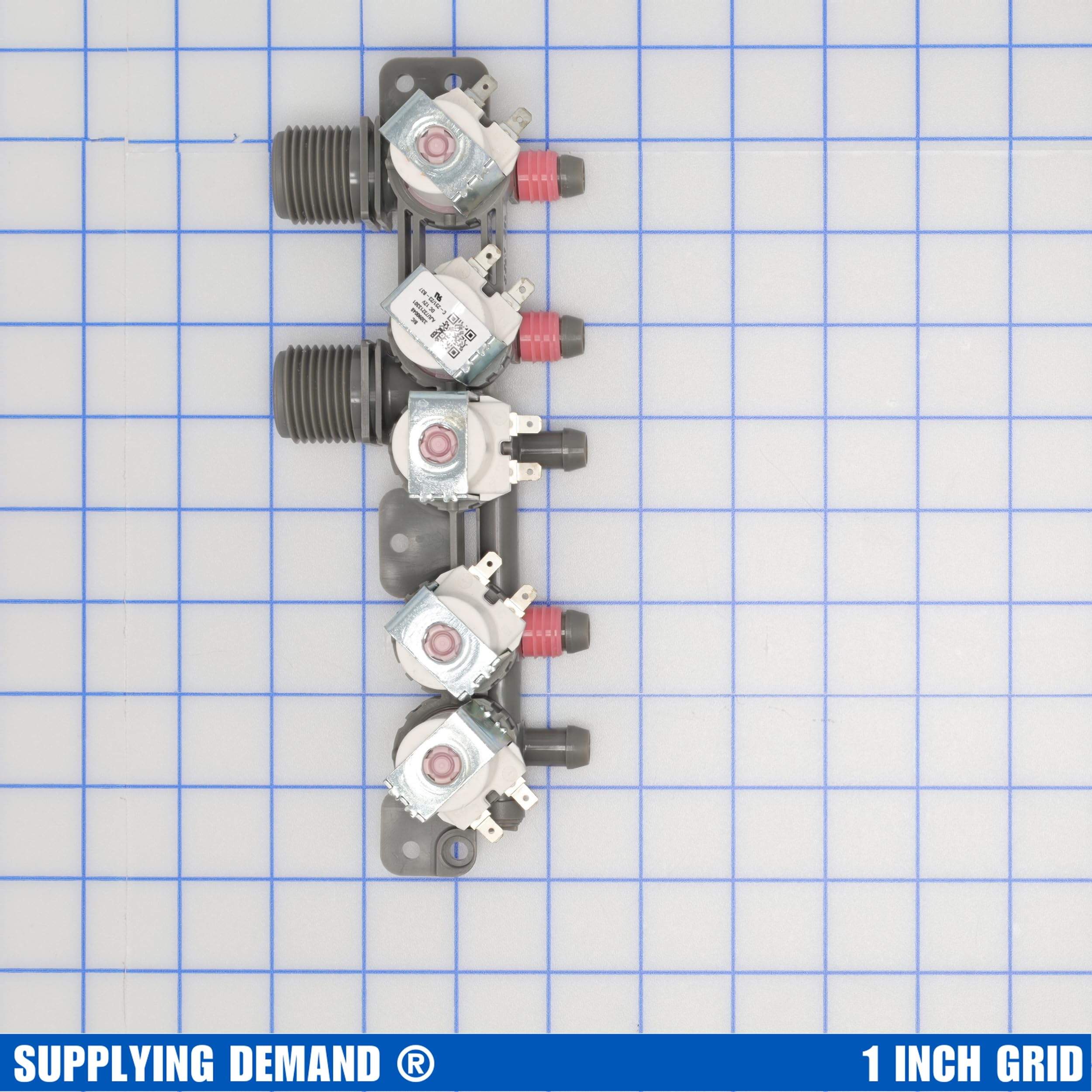 SDAJU73213301 aju73213301-aju75152601-washer-water-inlet-valve view 11
