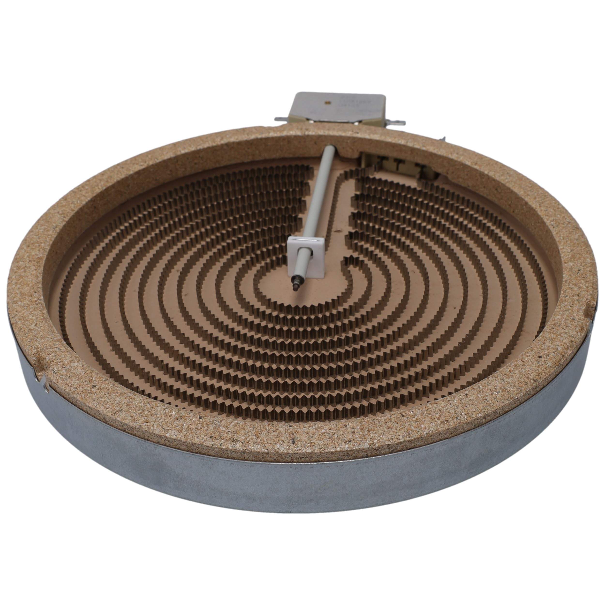 SDW10242957 w10242957-wpw10242957-electric-range-radiant-element view 81