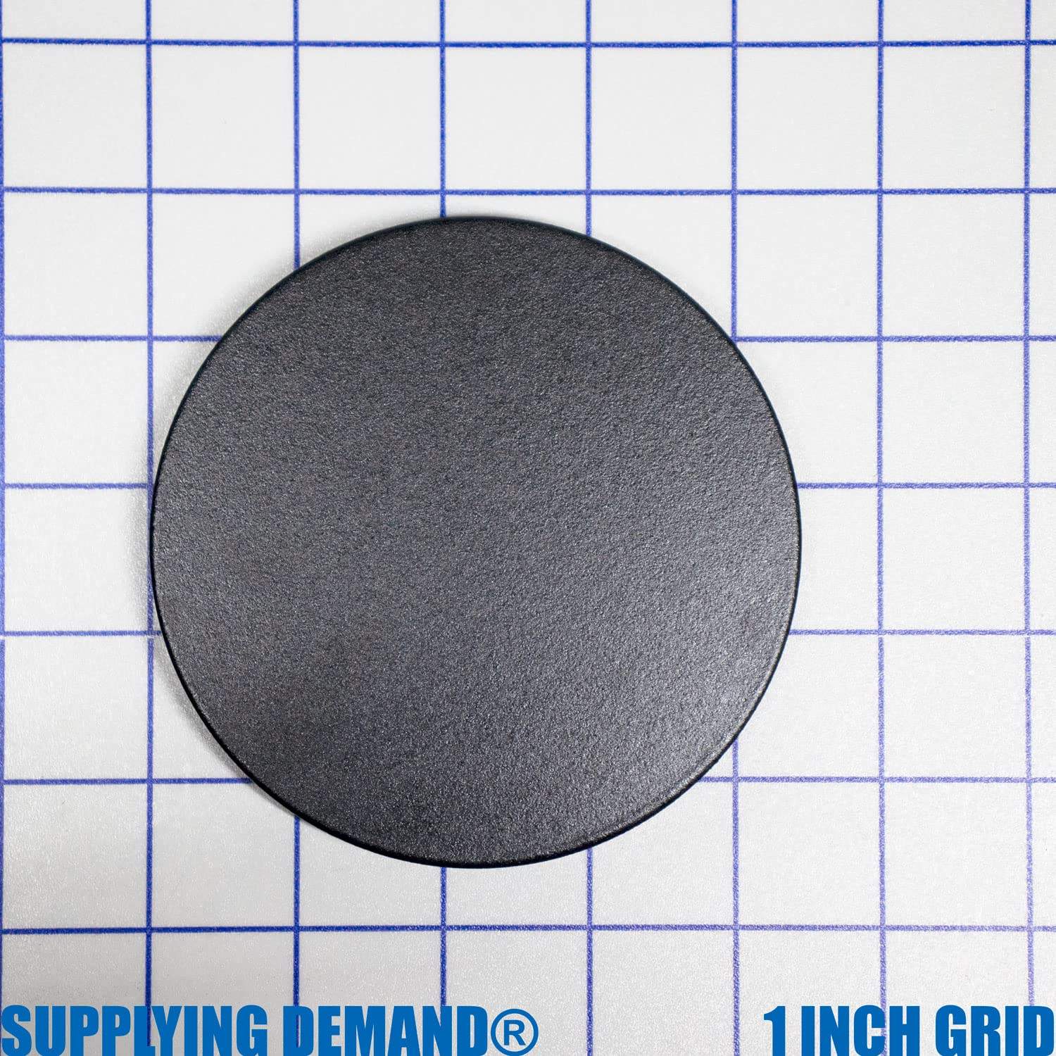 SDWB28K10222 wb28k10222-wb29k10222-range-burner-cap view 21