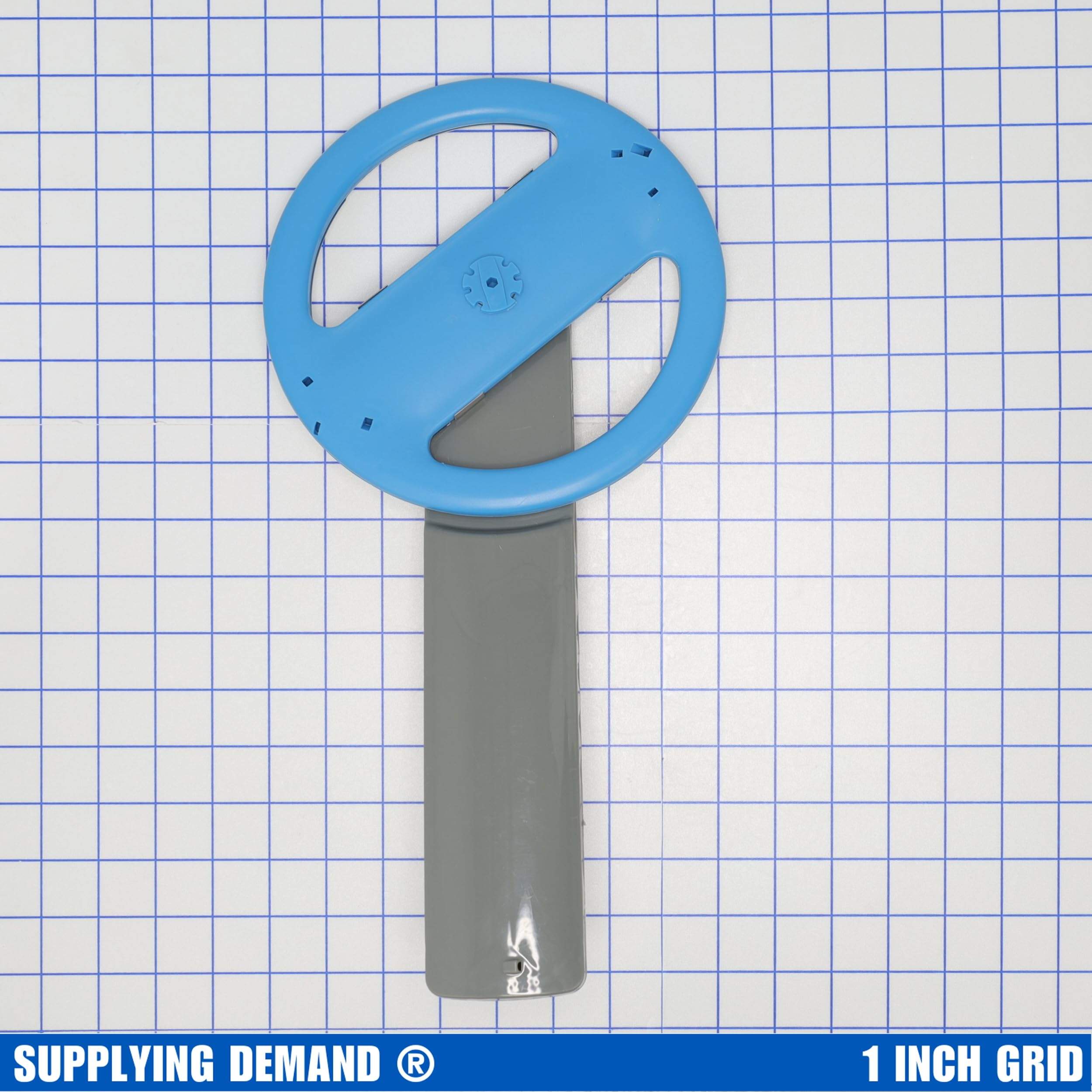 SD5304507158 5304507158-5304496935-dishwasher-lower-spray-arm view 11