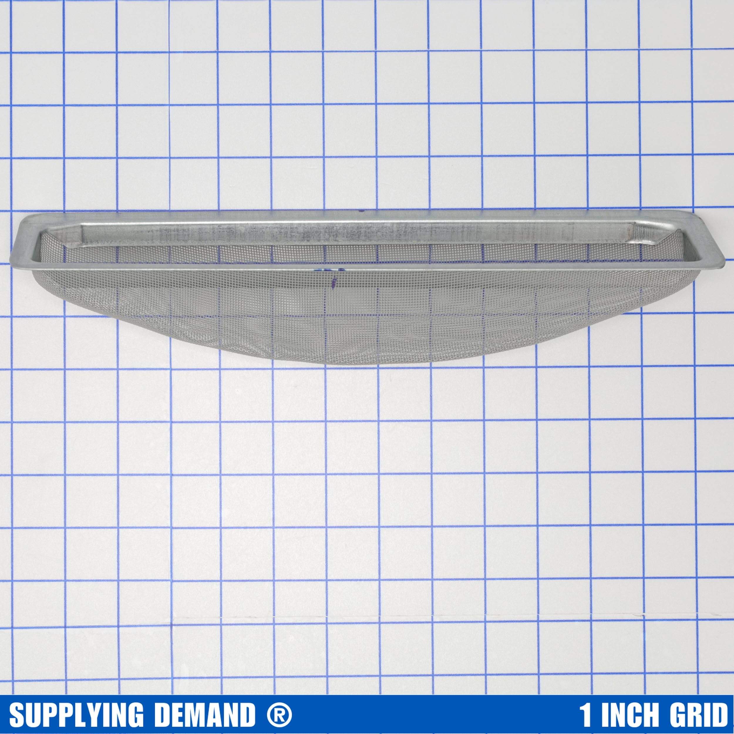 SDWE18X20437 we18x20437-3280614-dryer-lint-screen view 11