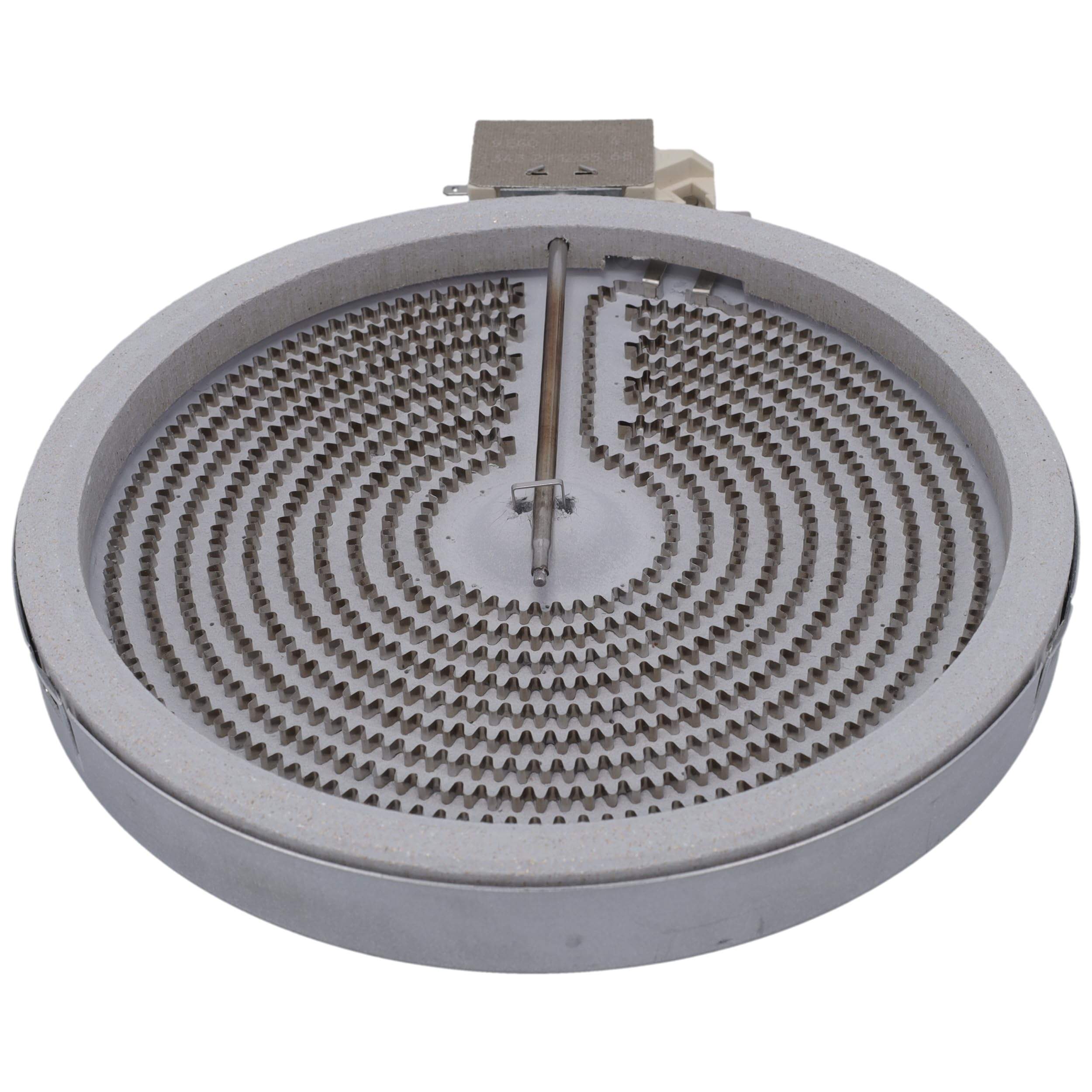 SD8273993 8273993-wp8273993-range-radiant-element view 81