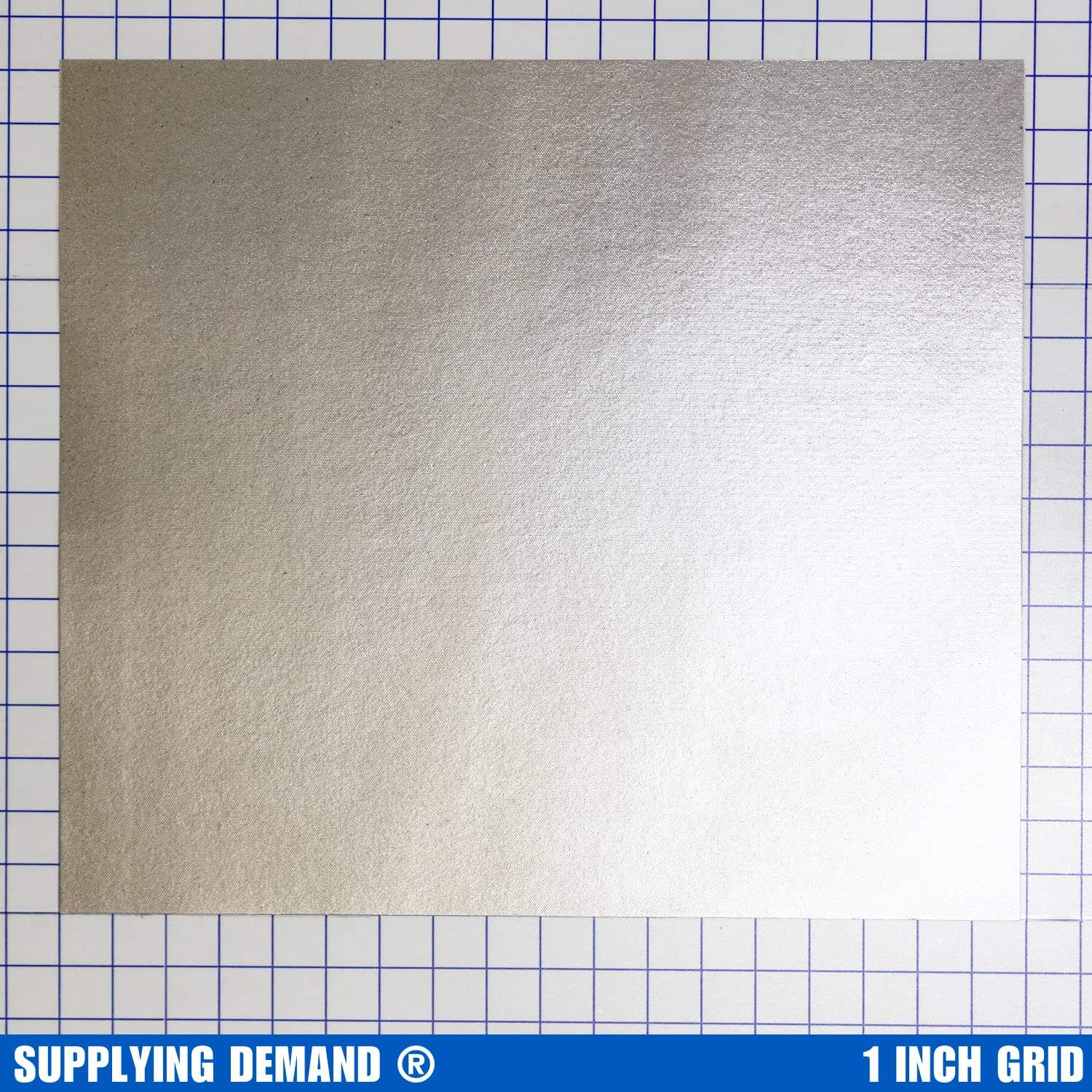 SD16X18 16x18-microwave-wave-guide-cover view 11