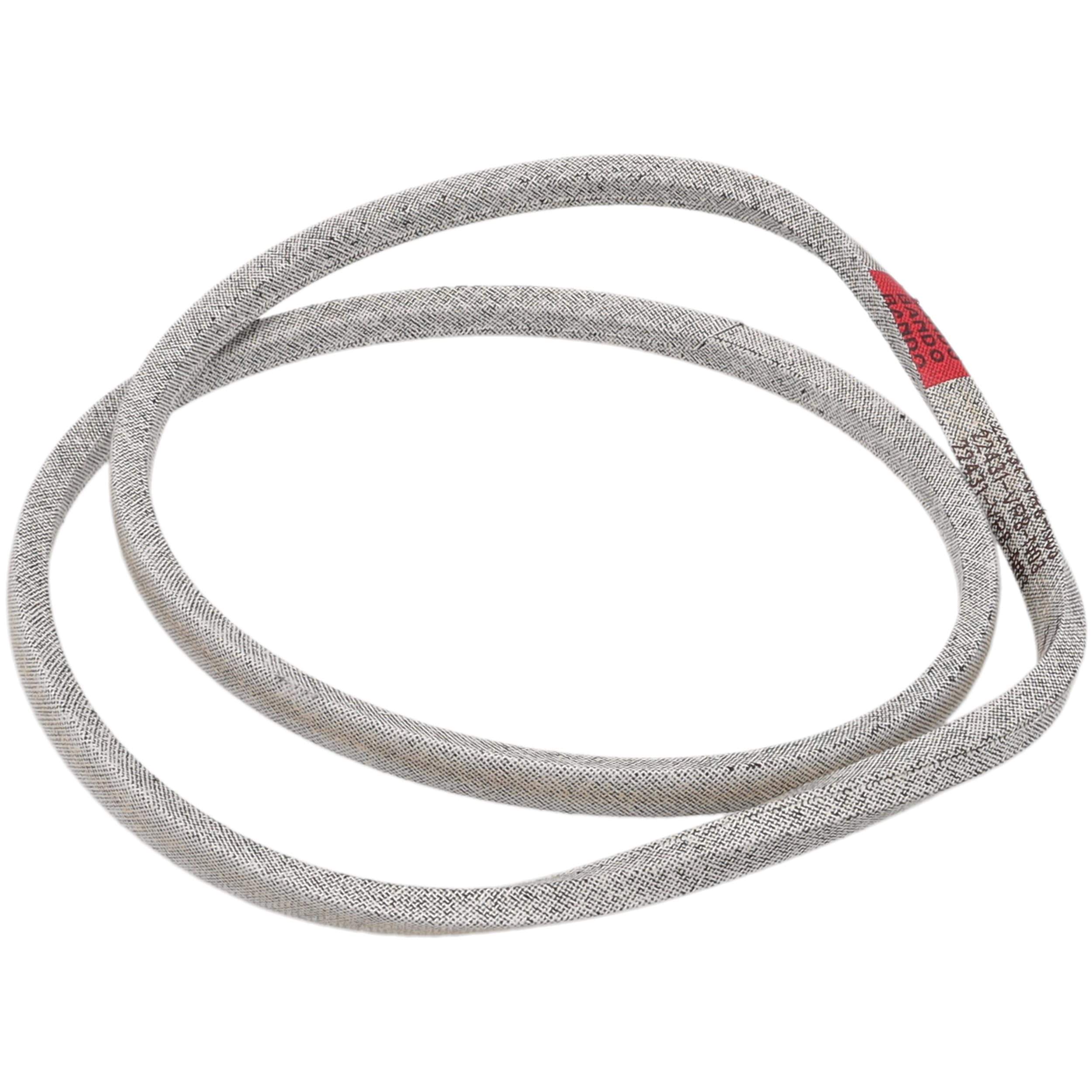 SD22431-VR8-N03 22431-VR8-N03-OEM31505658-lawn-mower-drive-belt