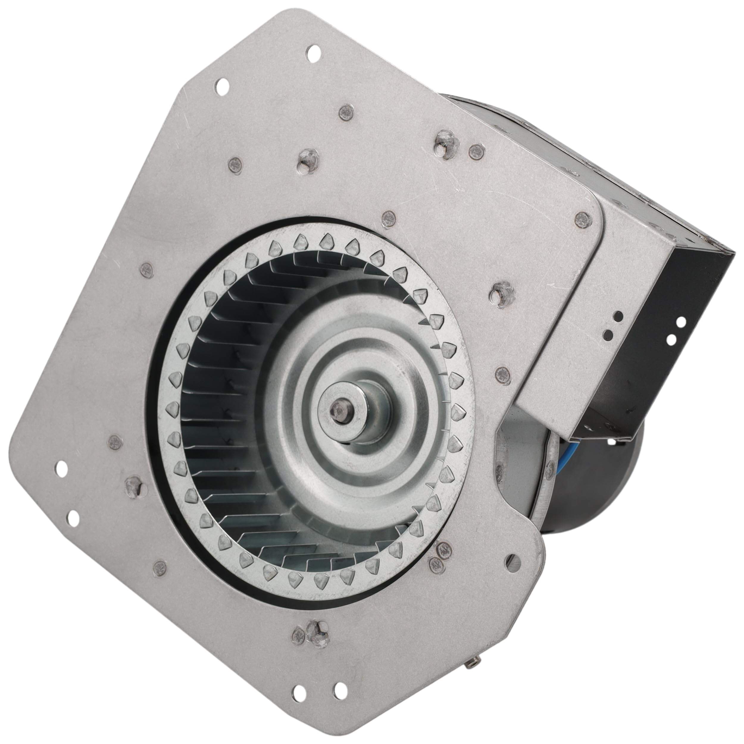 SDN331 n331-69m32-furnace-exhaust-inducer-motor view 41