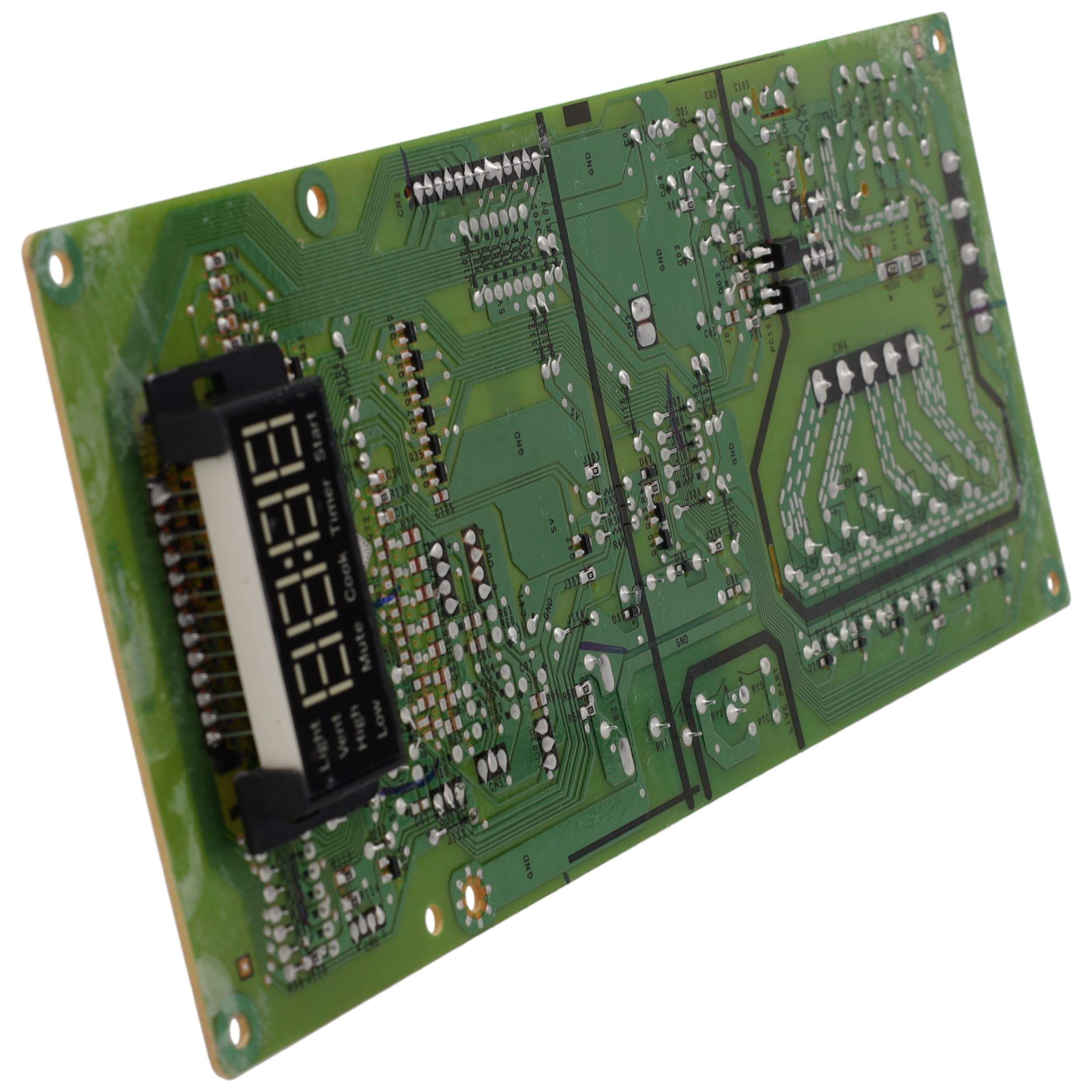 SDWB27X29801 wb27x29801-wb27x38153-microwave-control-board view 61