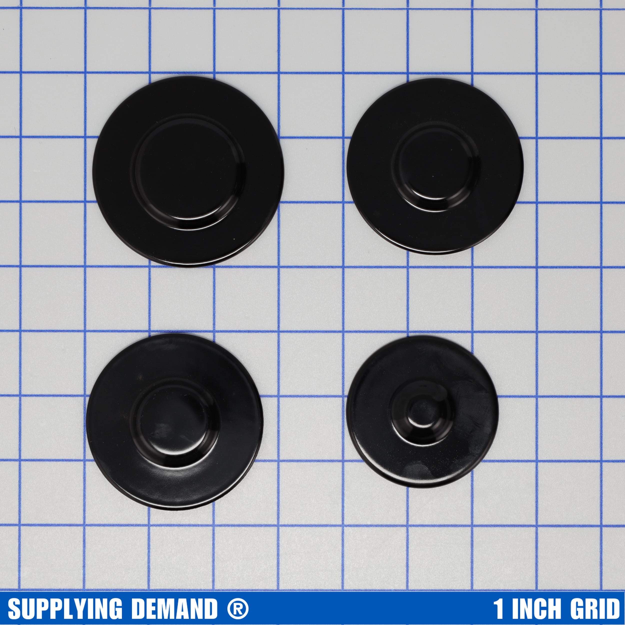 SDW10170554 w10170554-wpw10170554-range-surface-burner-cap-set view 11