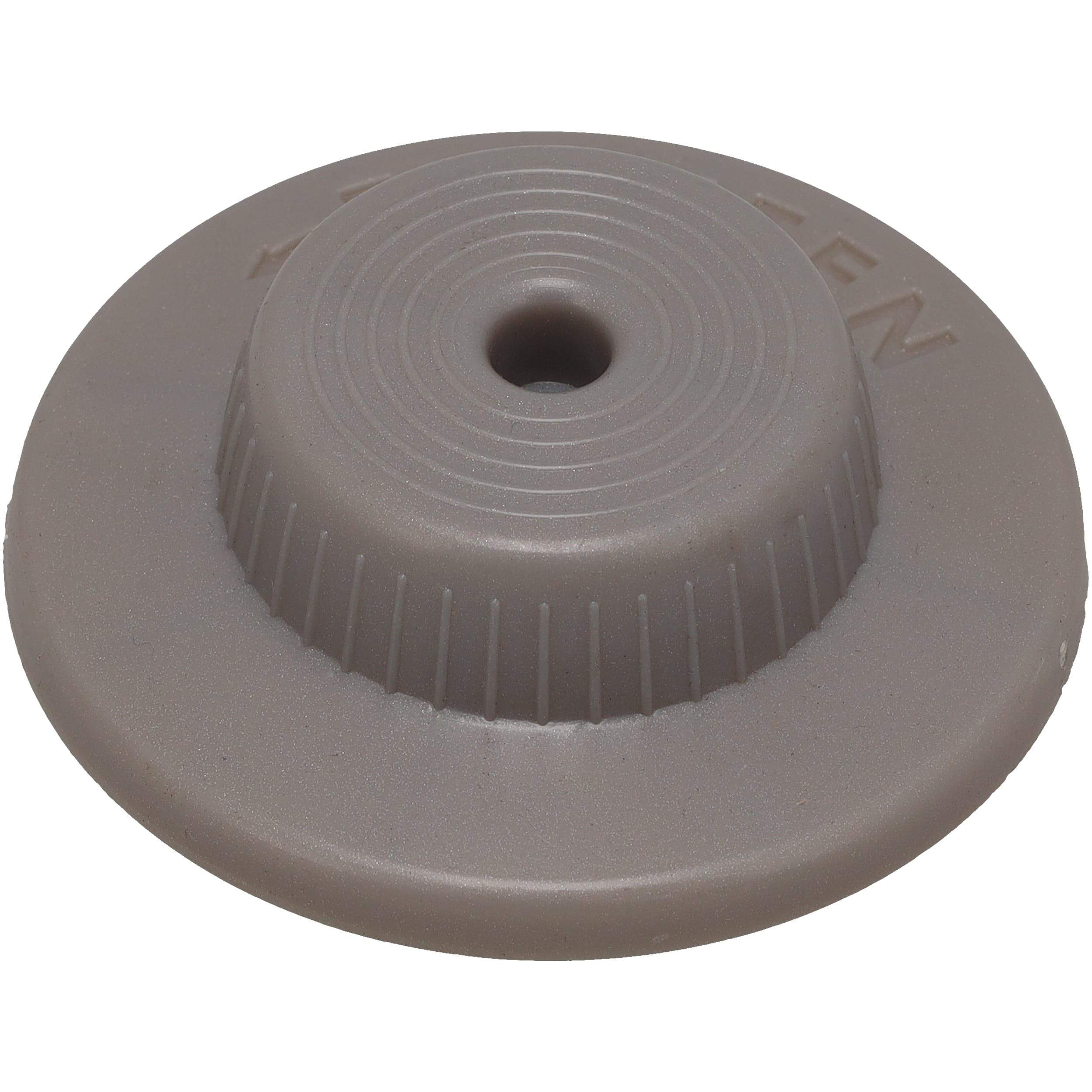 SD2010095 2010095-stand-fan-spinner view 41