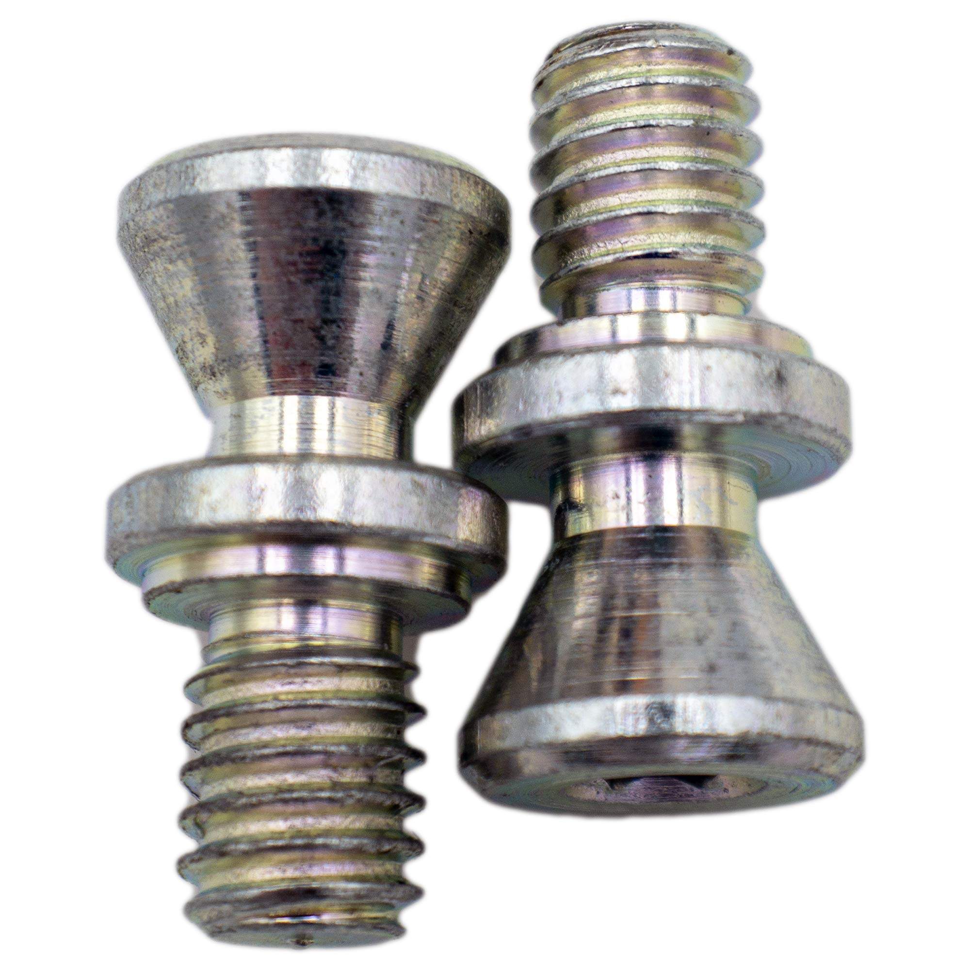 SDWR01X11007X2 WR01X11007X2-WR01X11007-refrigerator-door-handle-fastener