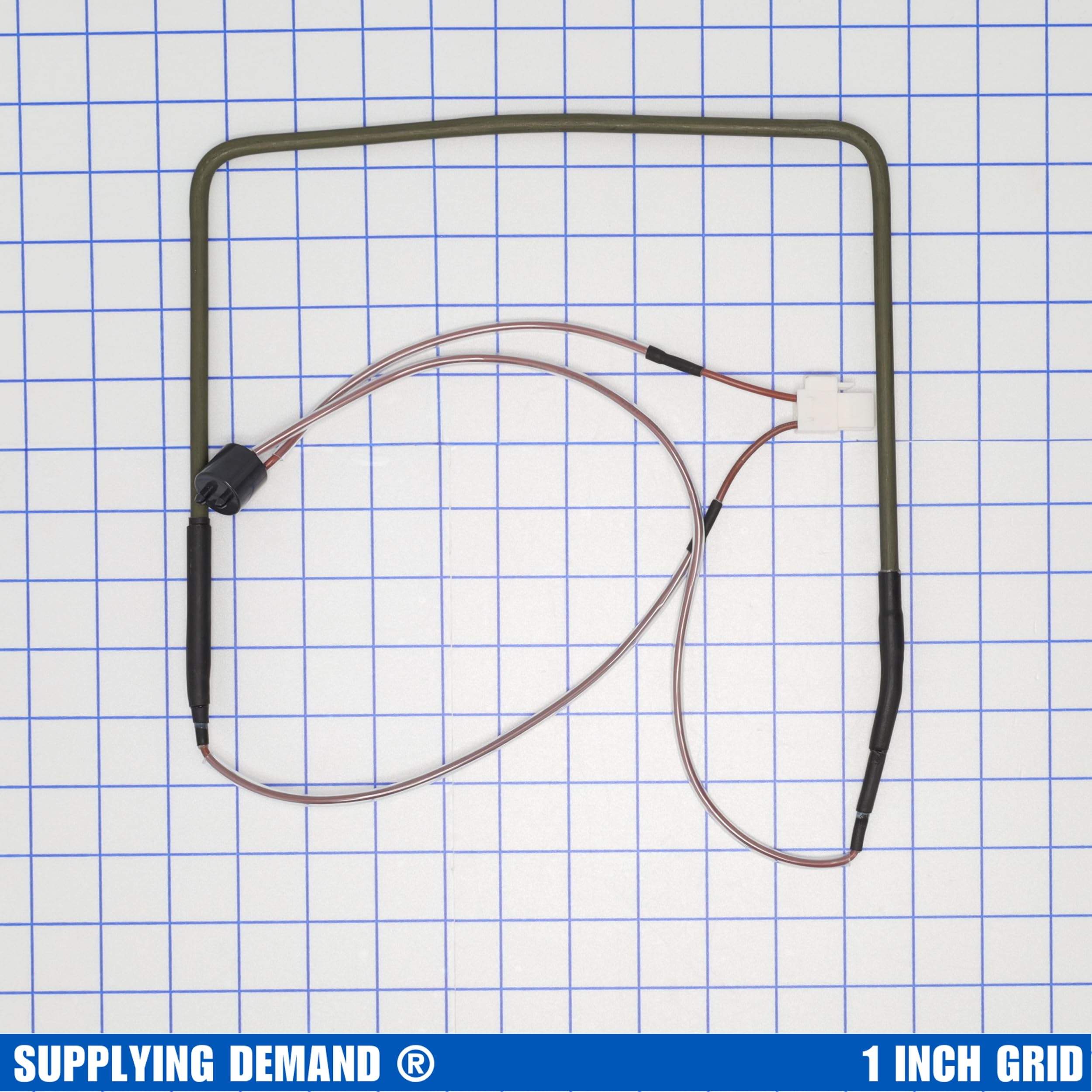 SDDA47-00244Q da47-00244q-2031521-refrigerator-defrost-heater view 11