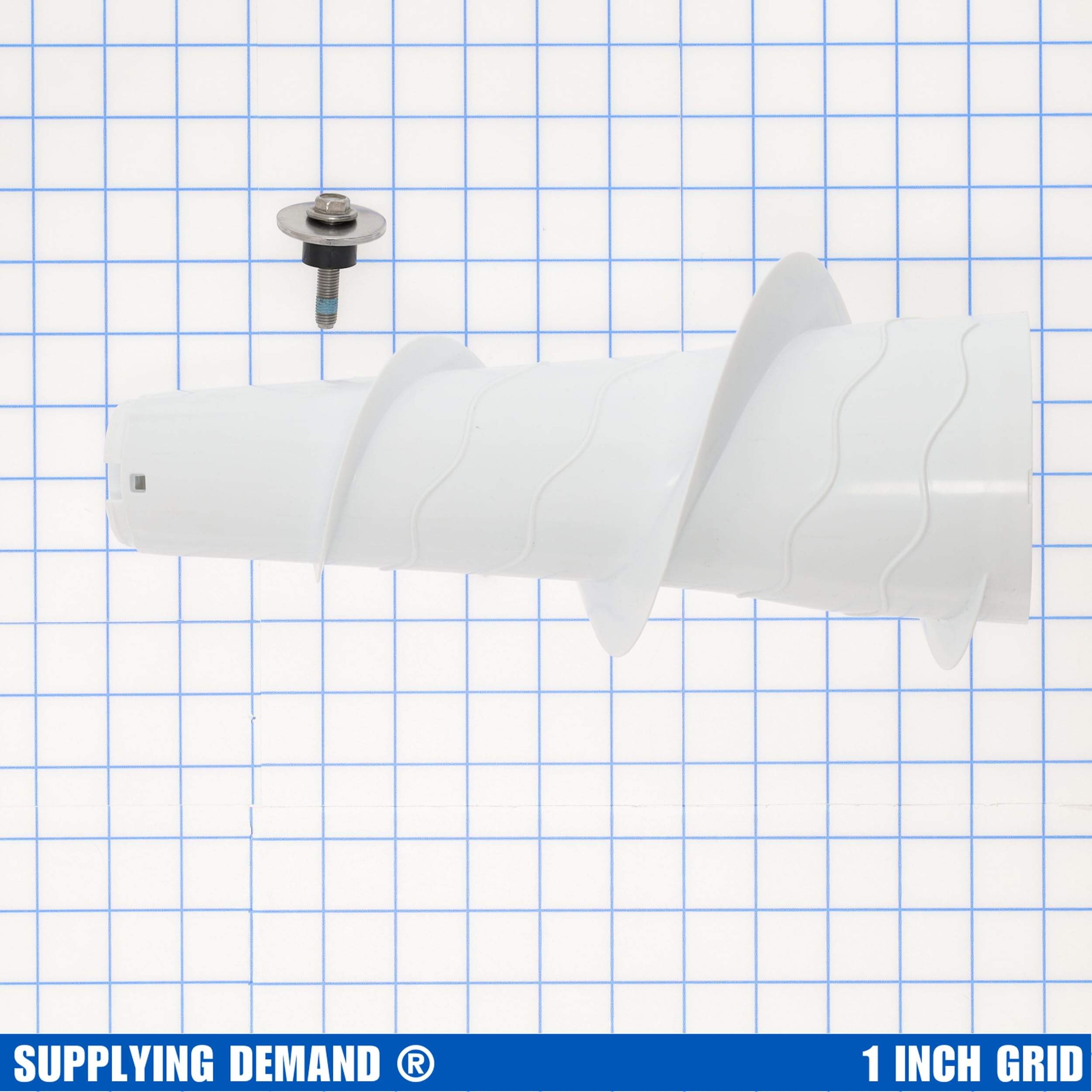 SDW10836692 w10836692-w10680220-washer-agitator view 11