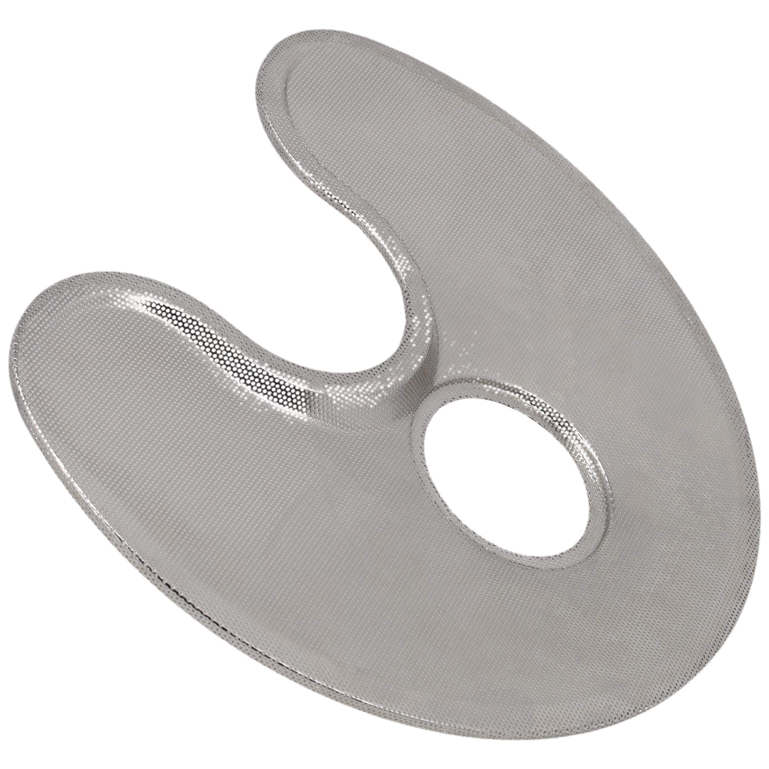 SD12276000001513 12276000001513-ap7154986-dishwasher-main-filter view 61