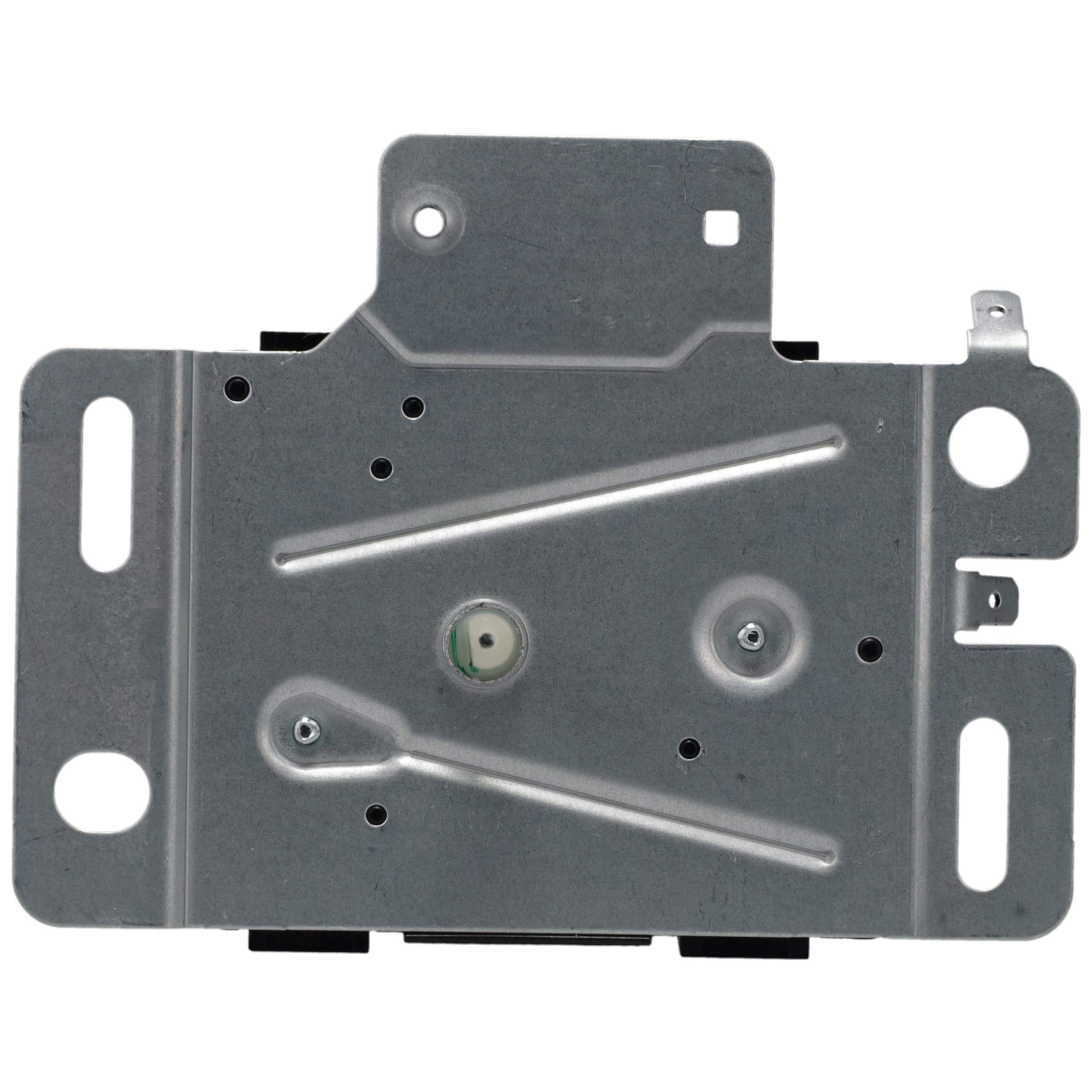 SDW10642928 w10642928-4448993-dryer-timer view 51