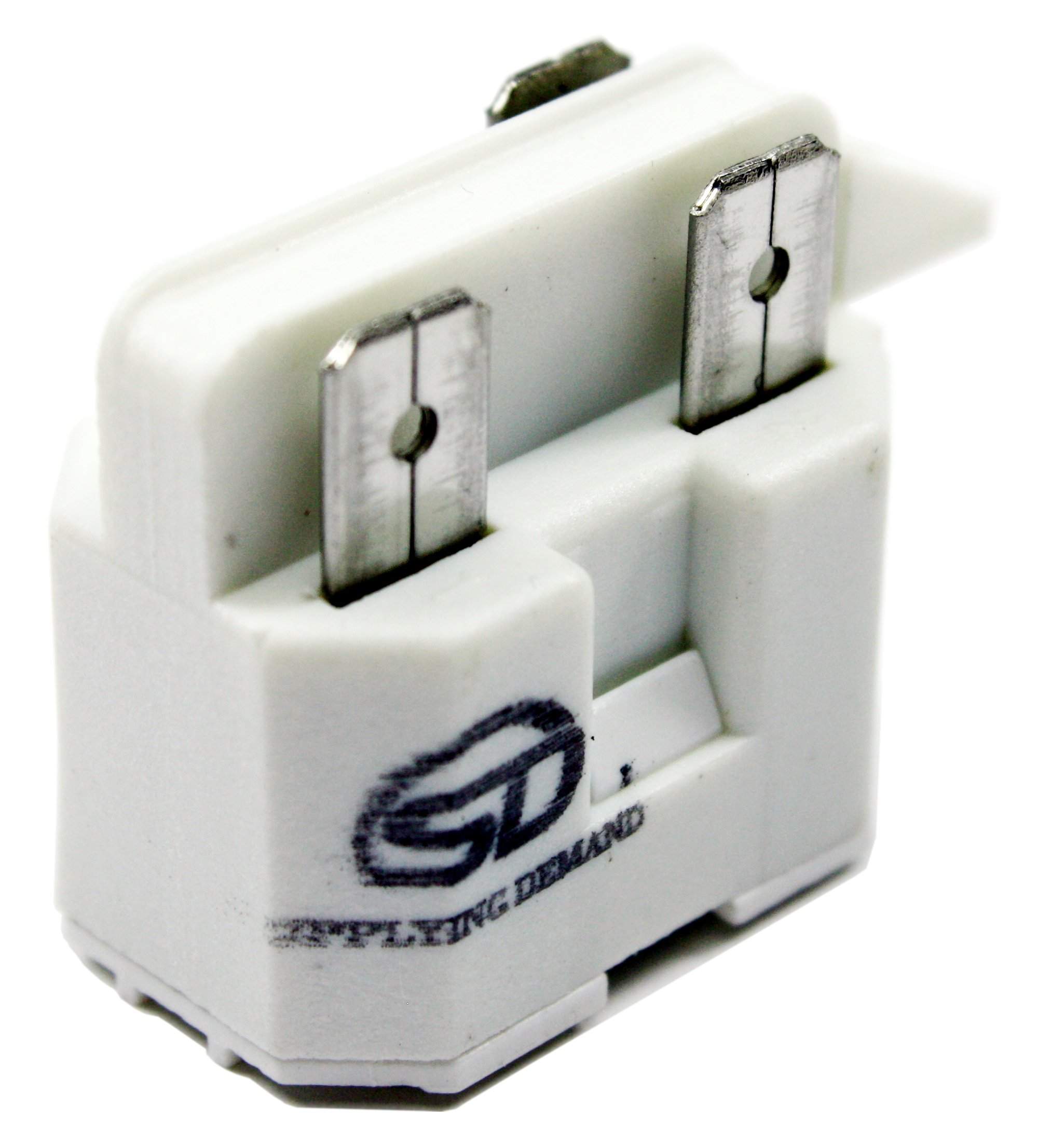 SDIC102 IC102-2020908-refrigerator-compressor-ptc-relay