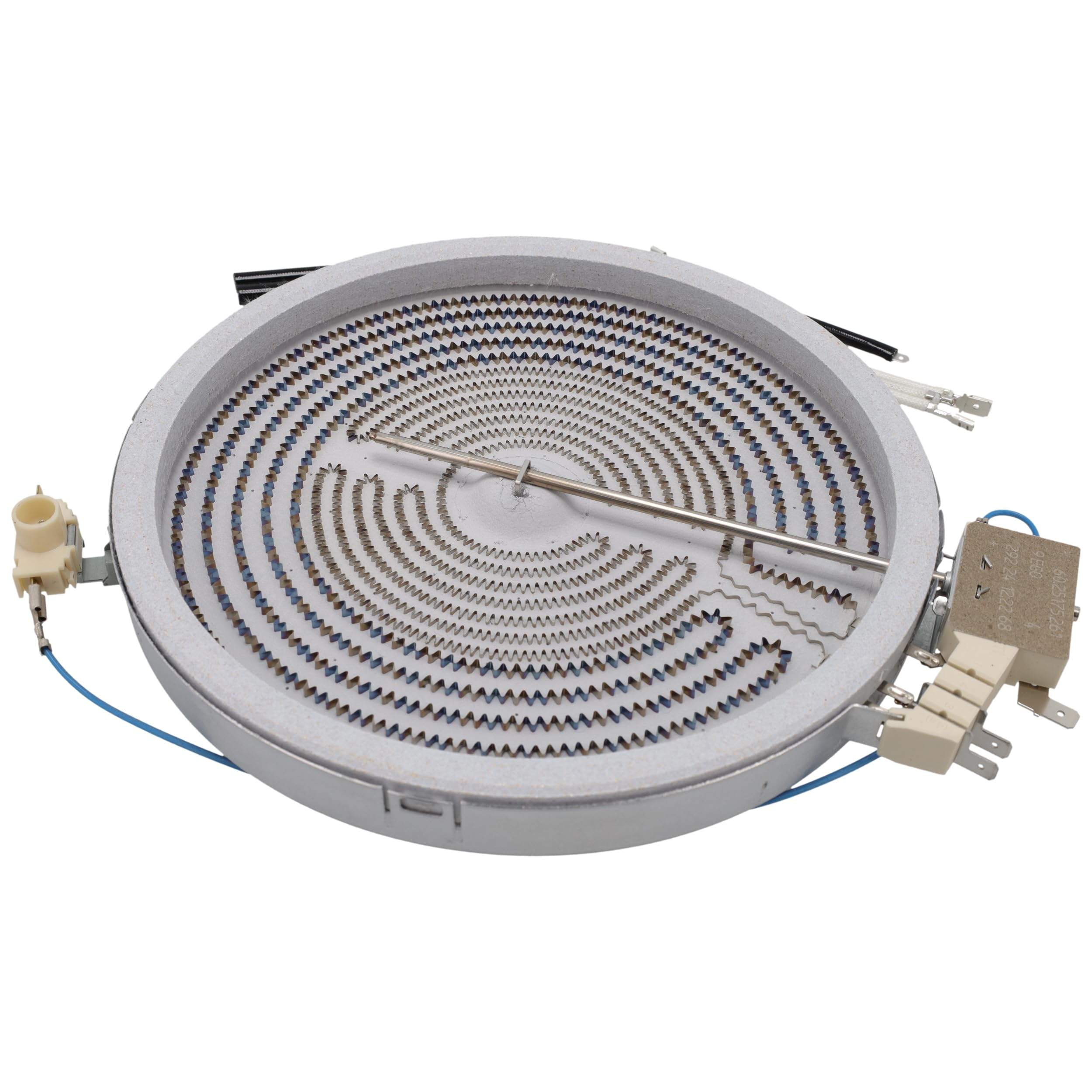 SDW10823709 w10823709-range-dual-radiant-element view 81