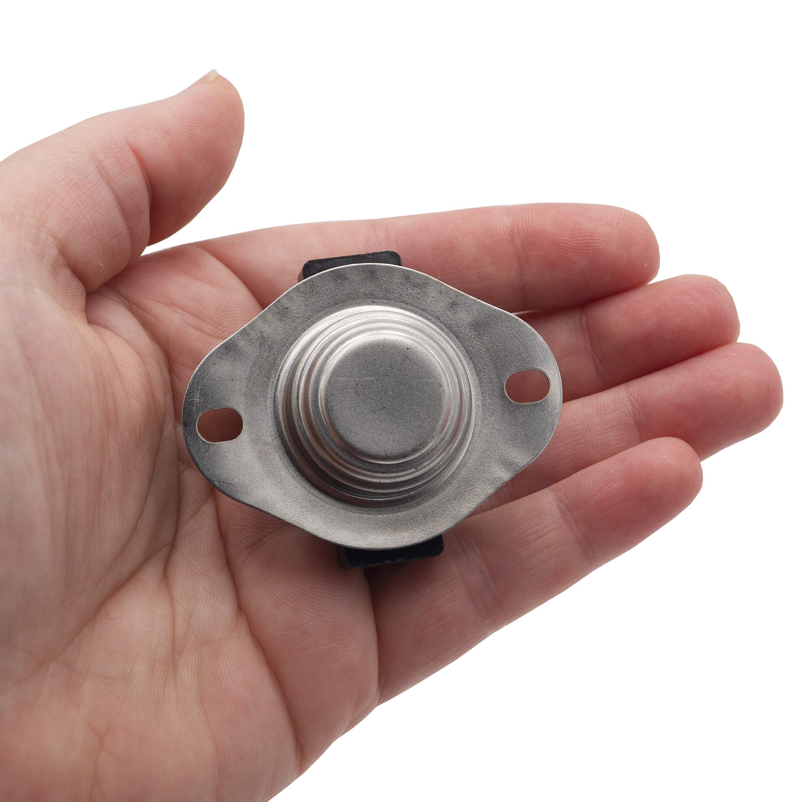 SD3387134-FBA 3387134-3387139-dryer-cycling-thermostat view 41