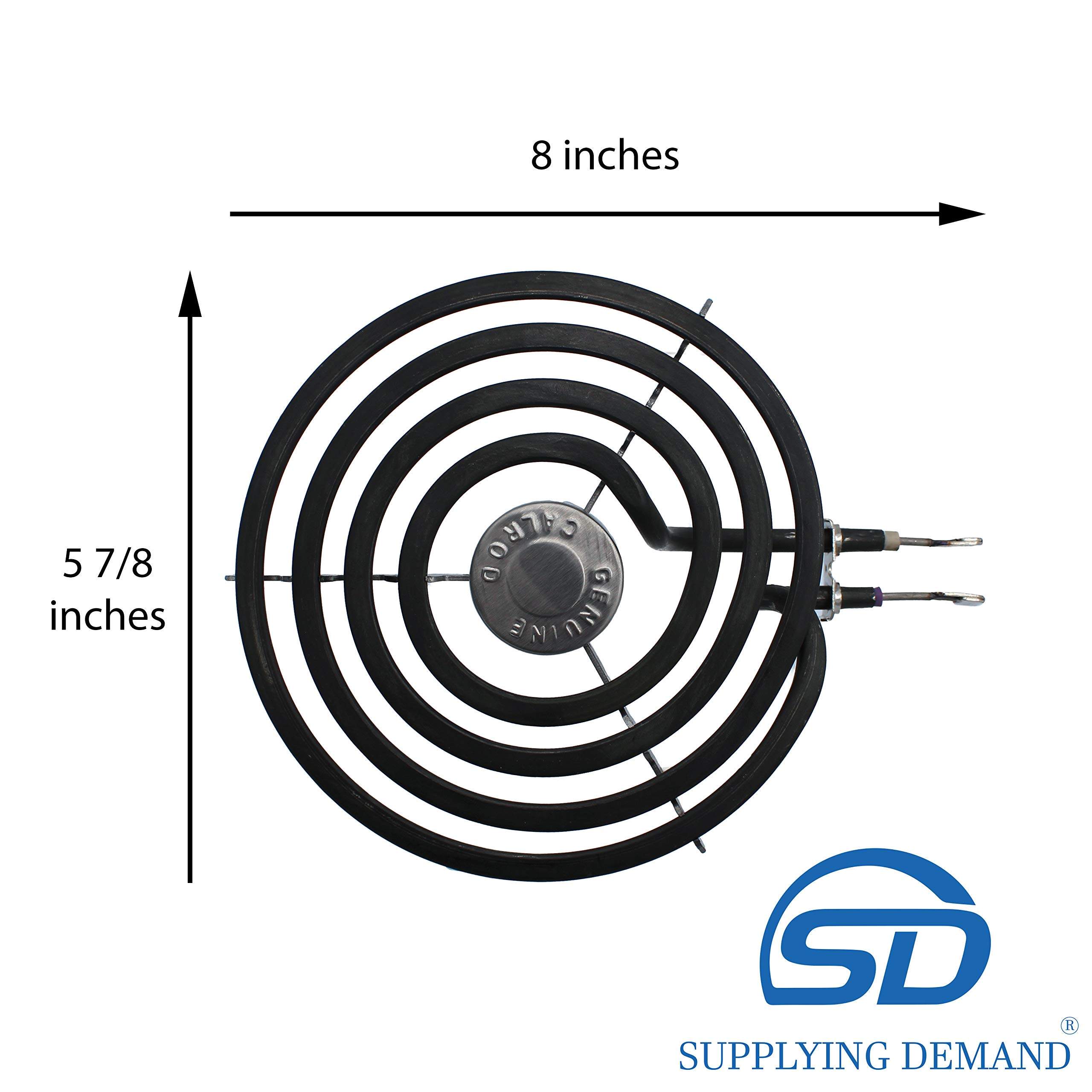 SDWB30T10078 wb30t10078-wb30x24401-range-heating-element view 21