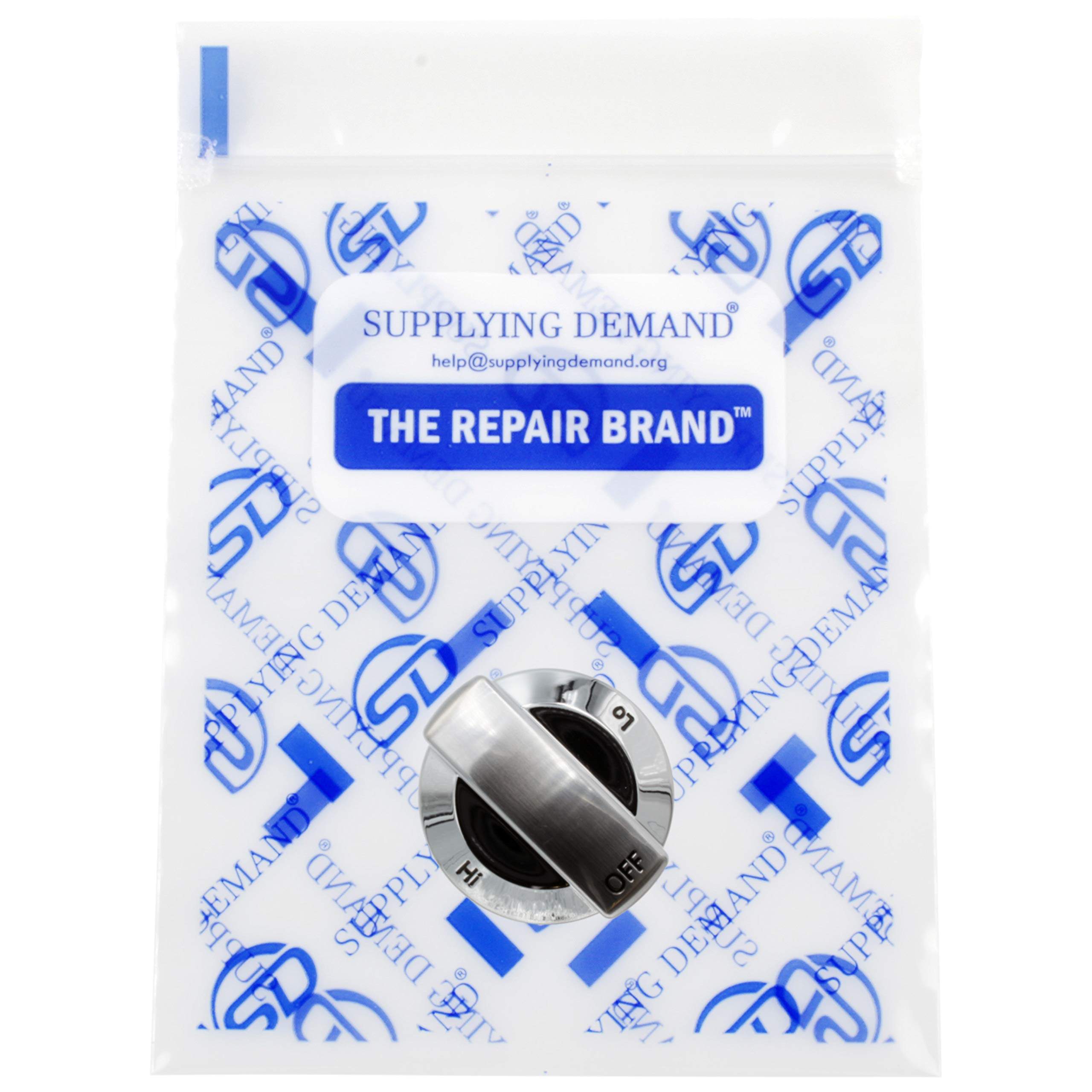 SDW10301588 w10301588-1875891-gas-cooktop-knob view 41