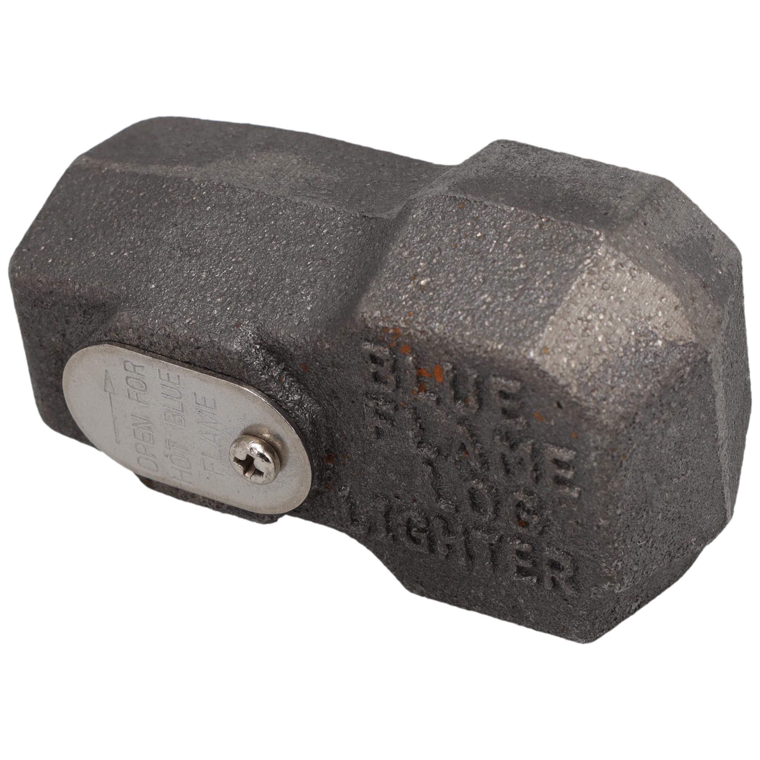 SDLLS90-NG-46 lls90-ng-46-90-degree-gas-orifice view 81