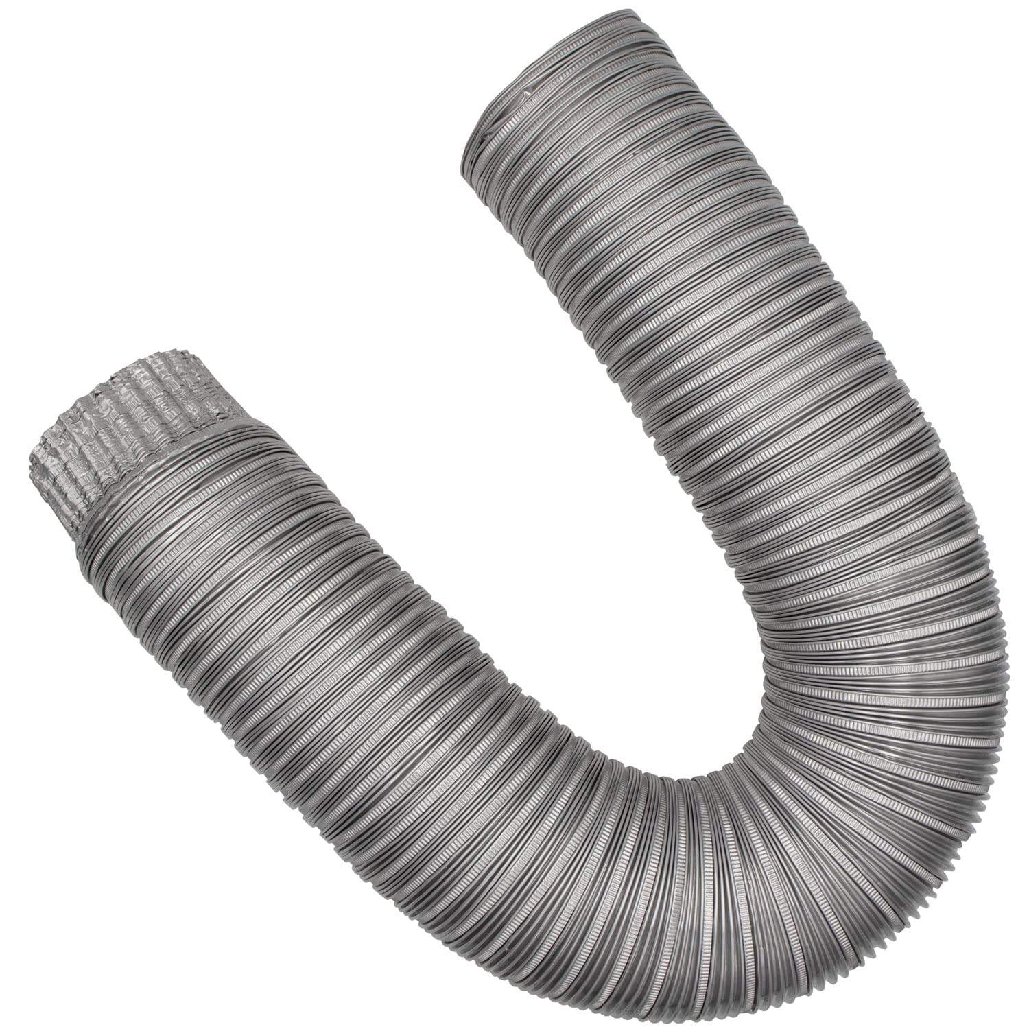 SDV330 V330-OEM17997194-dryer-vent-duct-pipe