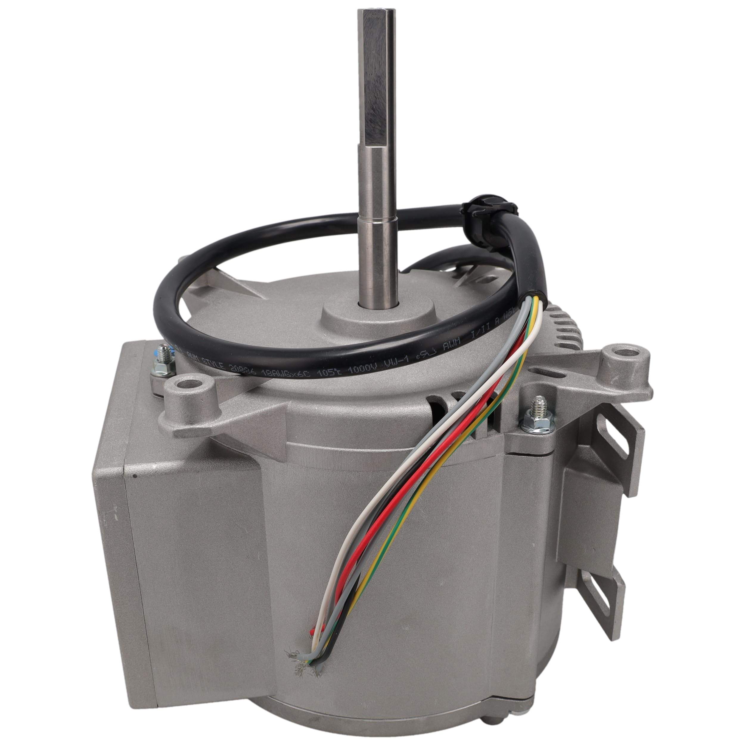 SD32244 32244-range-oven-blower-motor view 21