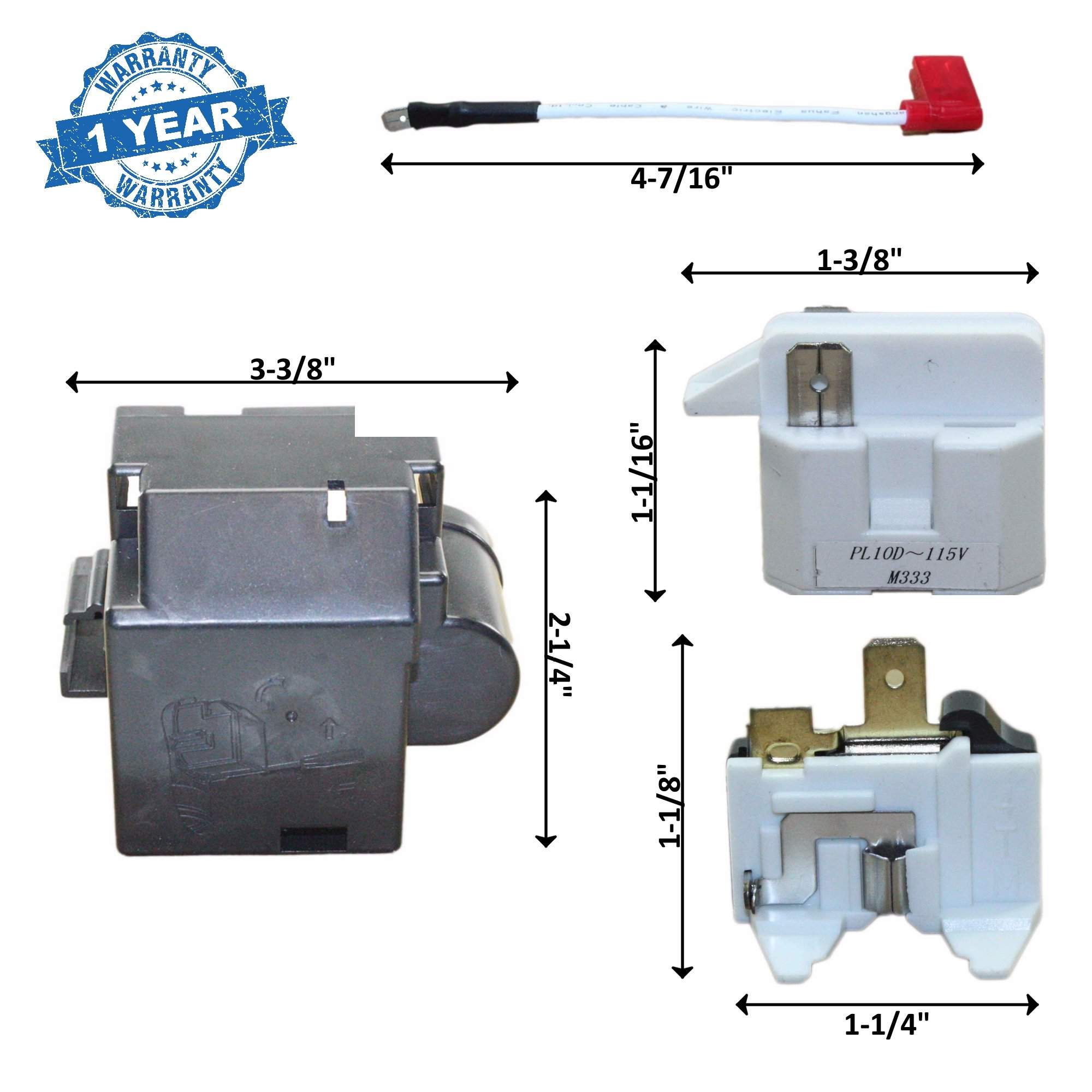 SD12002782 12002782-ap4009659-refrigerator-compressor-relay view 31