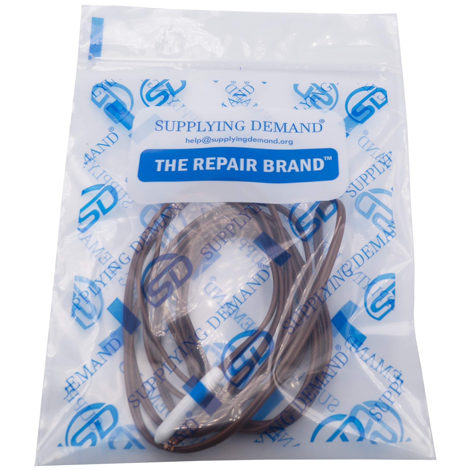 SD6500JB2001B 6500jb2001b-1268225-refrigerator-temperature-sensor view 51