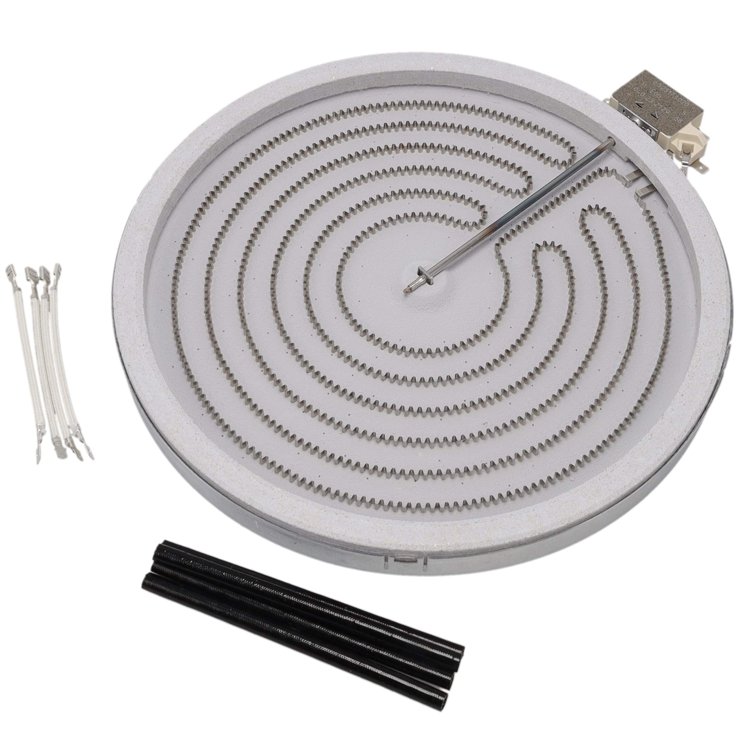 SD316291200 316291200-318198827-range-radiant-element view 41