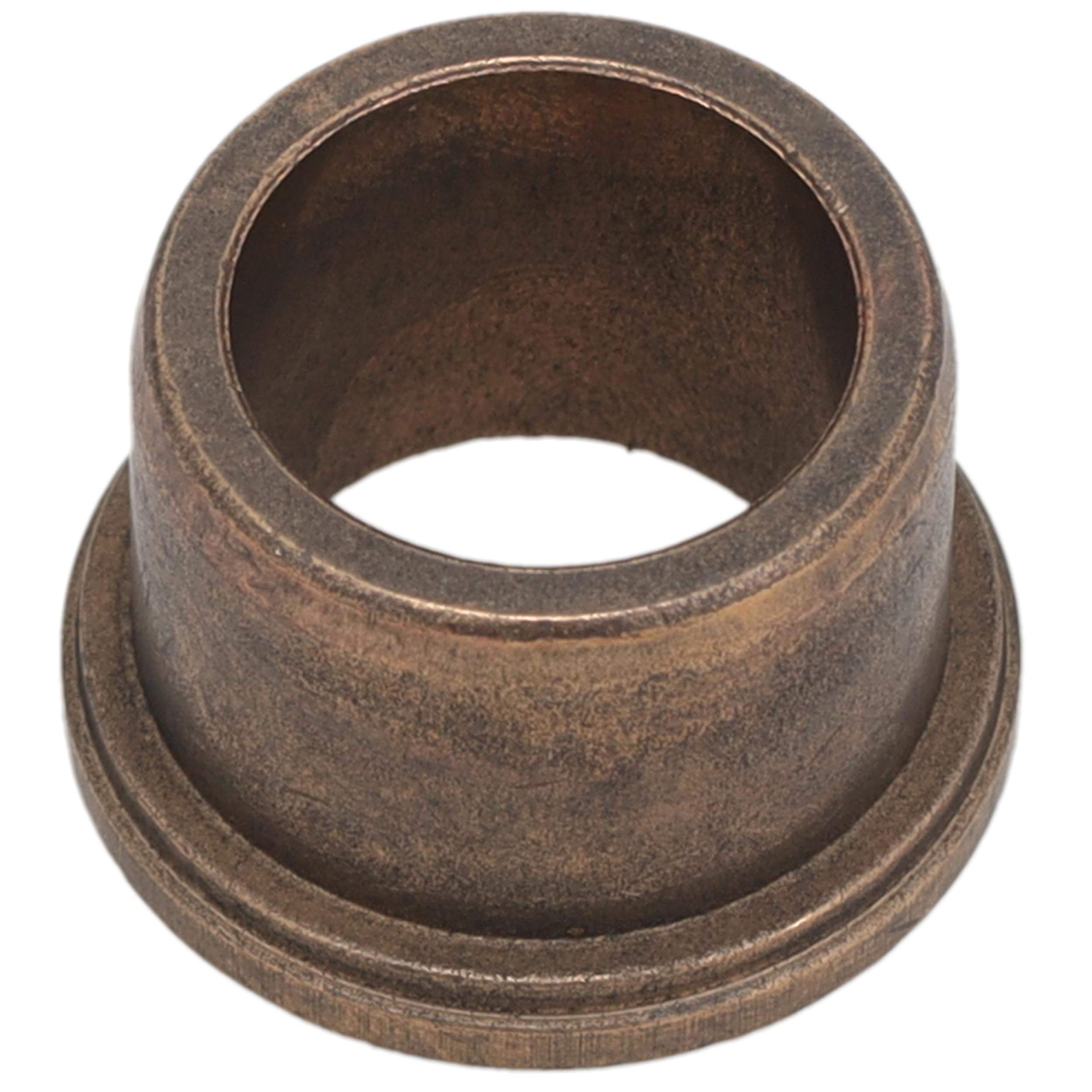 SD8546462 8546462-1180081-washer-spin-tube-bearing view 51