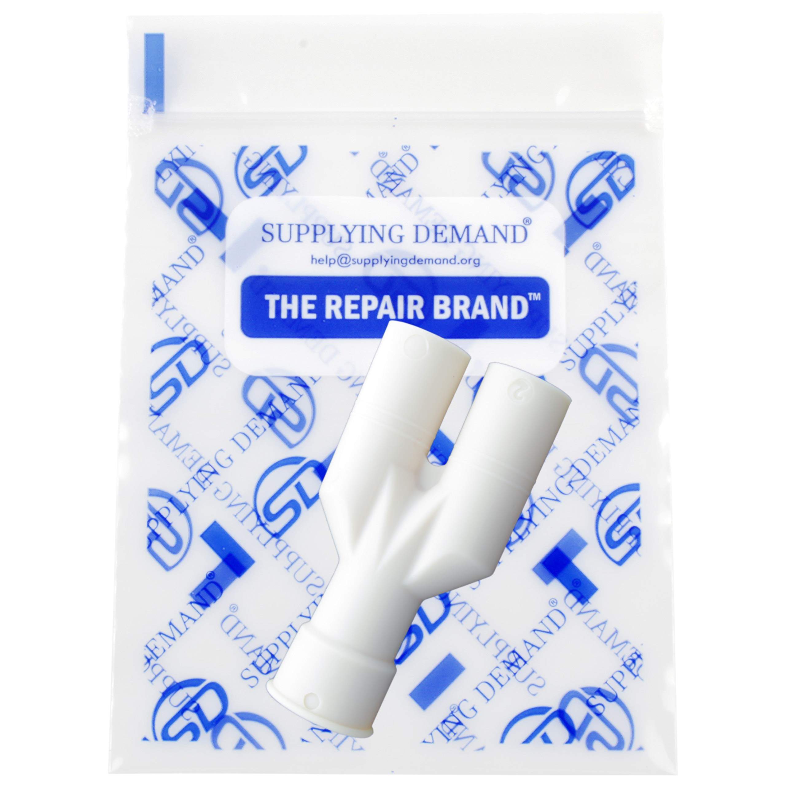 SD529872 529872-525925-dishwasher-drain-hose view 31