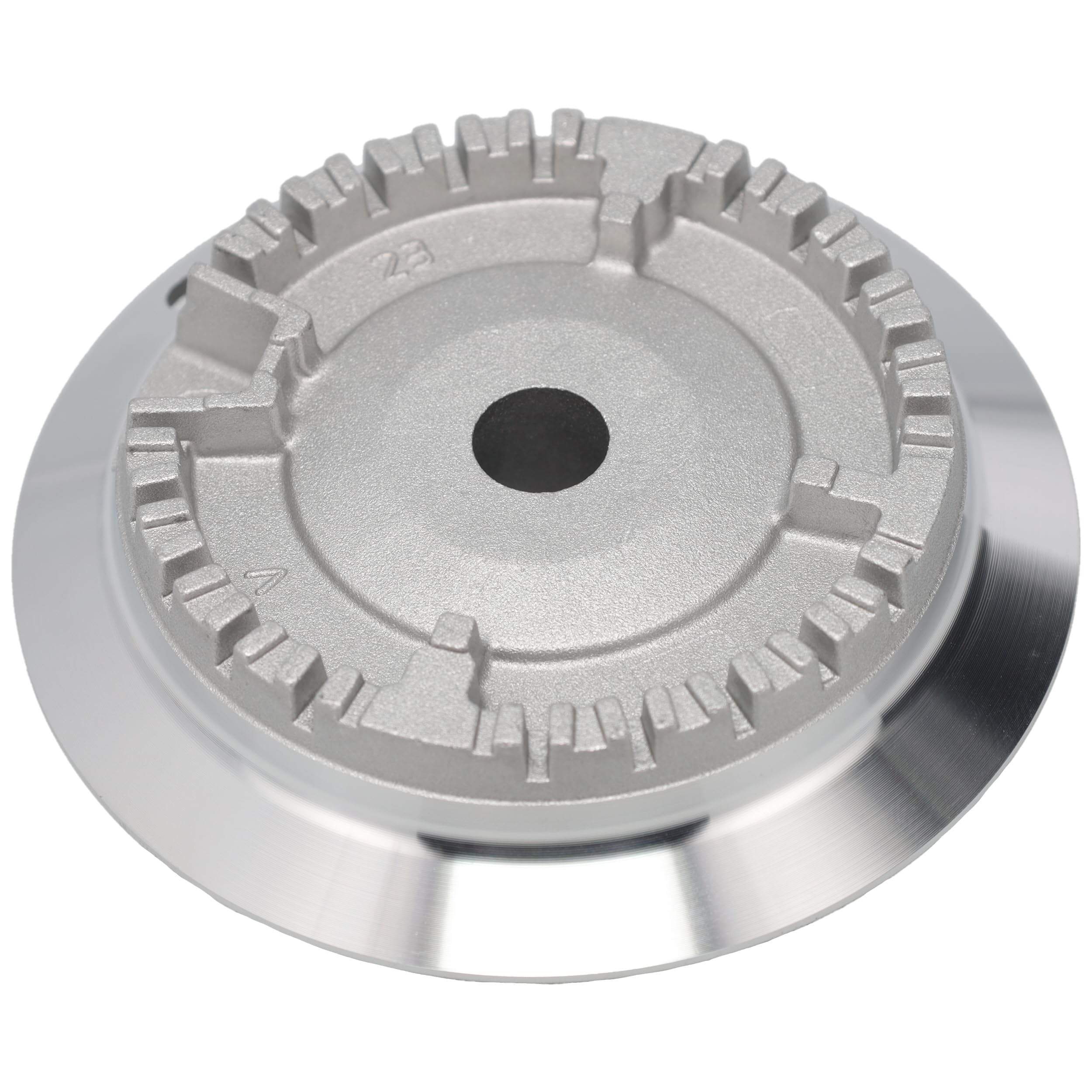 SD8286814 8286814-1421911-range-cooktop-burner-head view 41