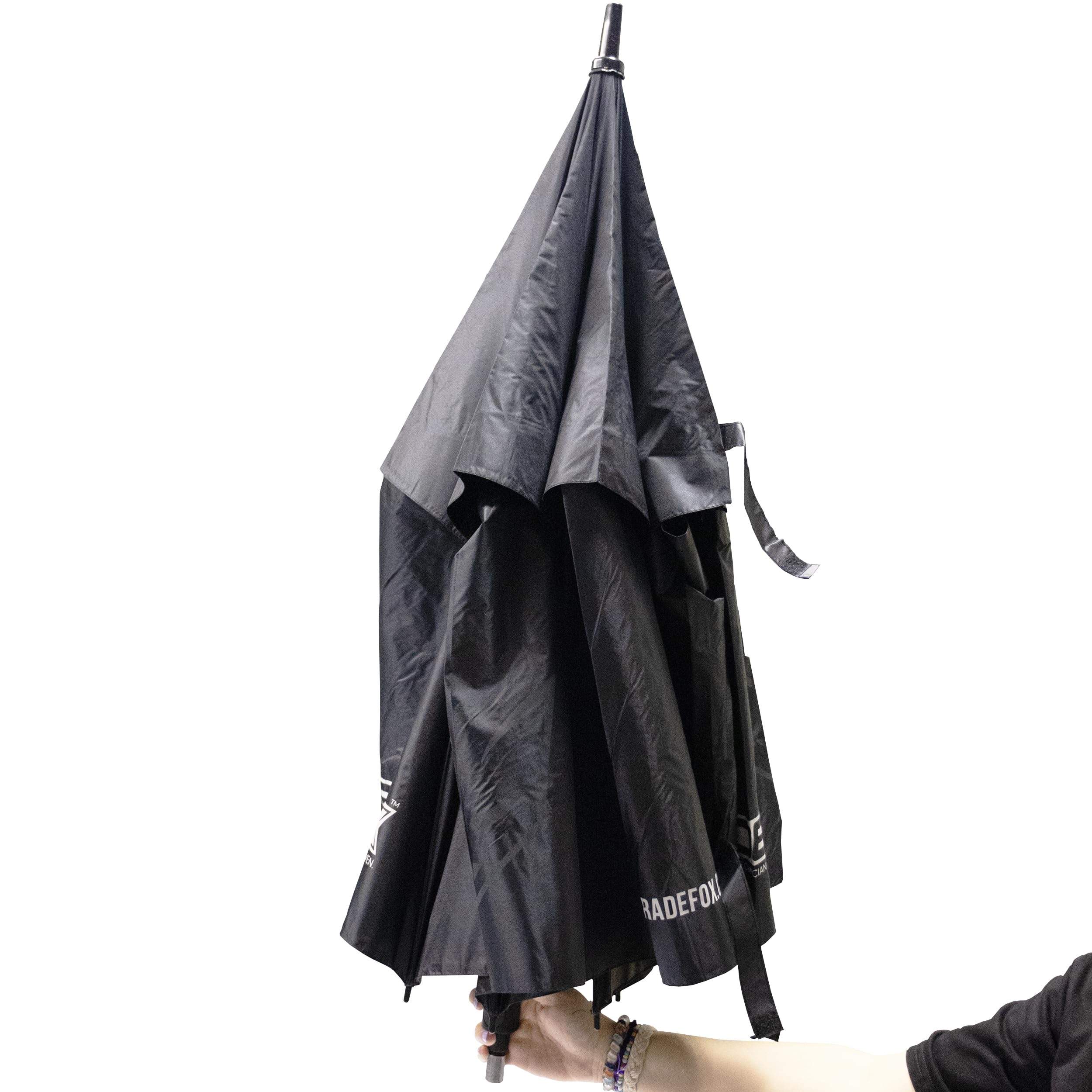 SDMUUMB muumb-hvac-umbrella view 31