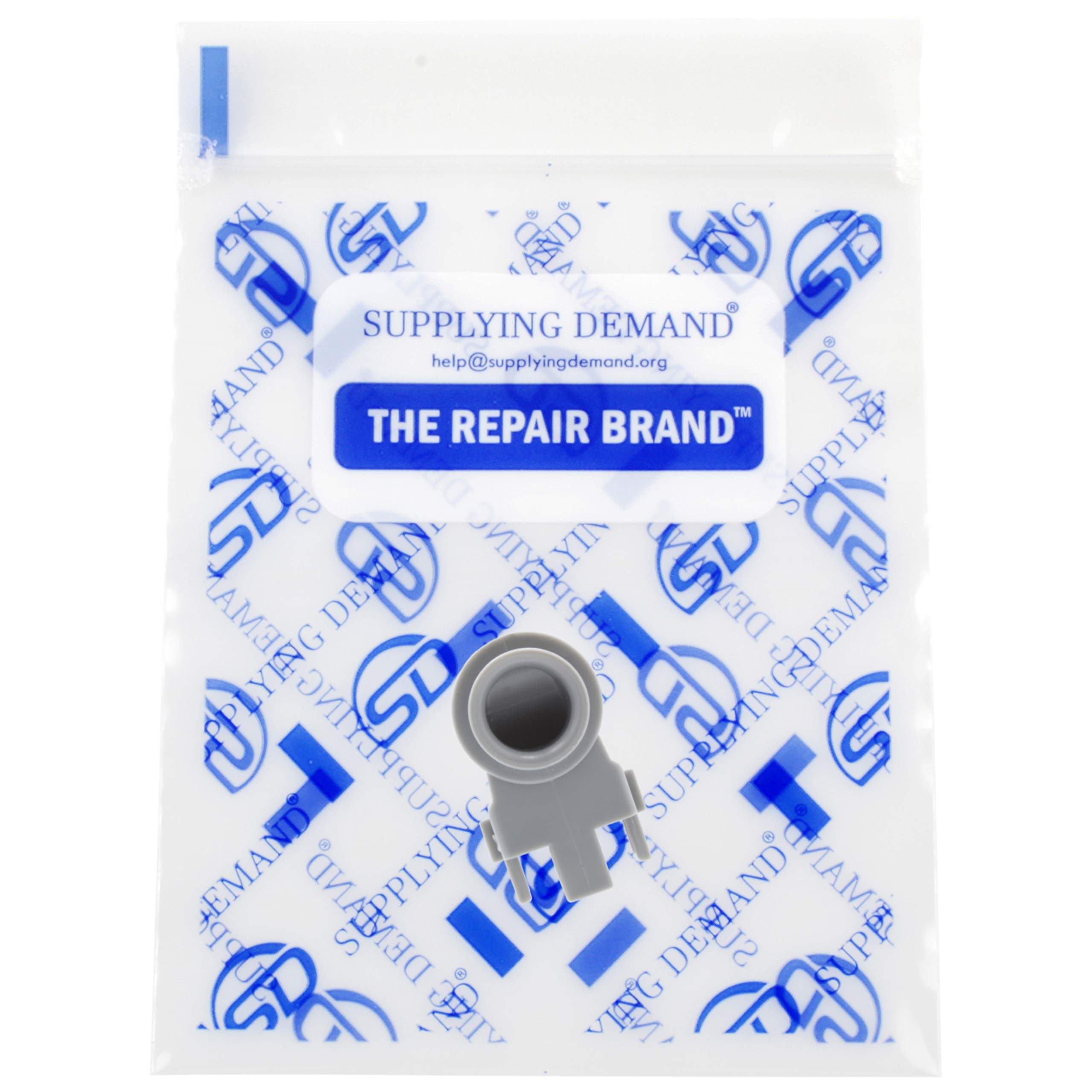 SDDD61-00228A dd61-00228a-2077469-dishwasher-spray-arm-nozzle-holder view 41