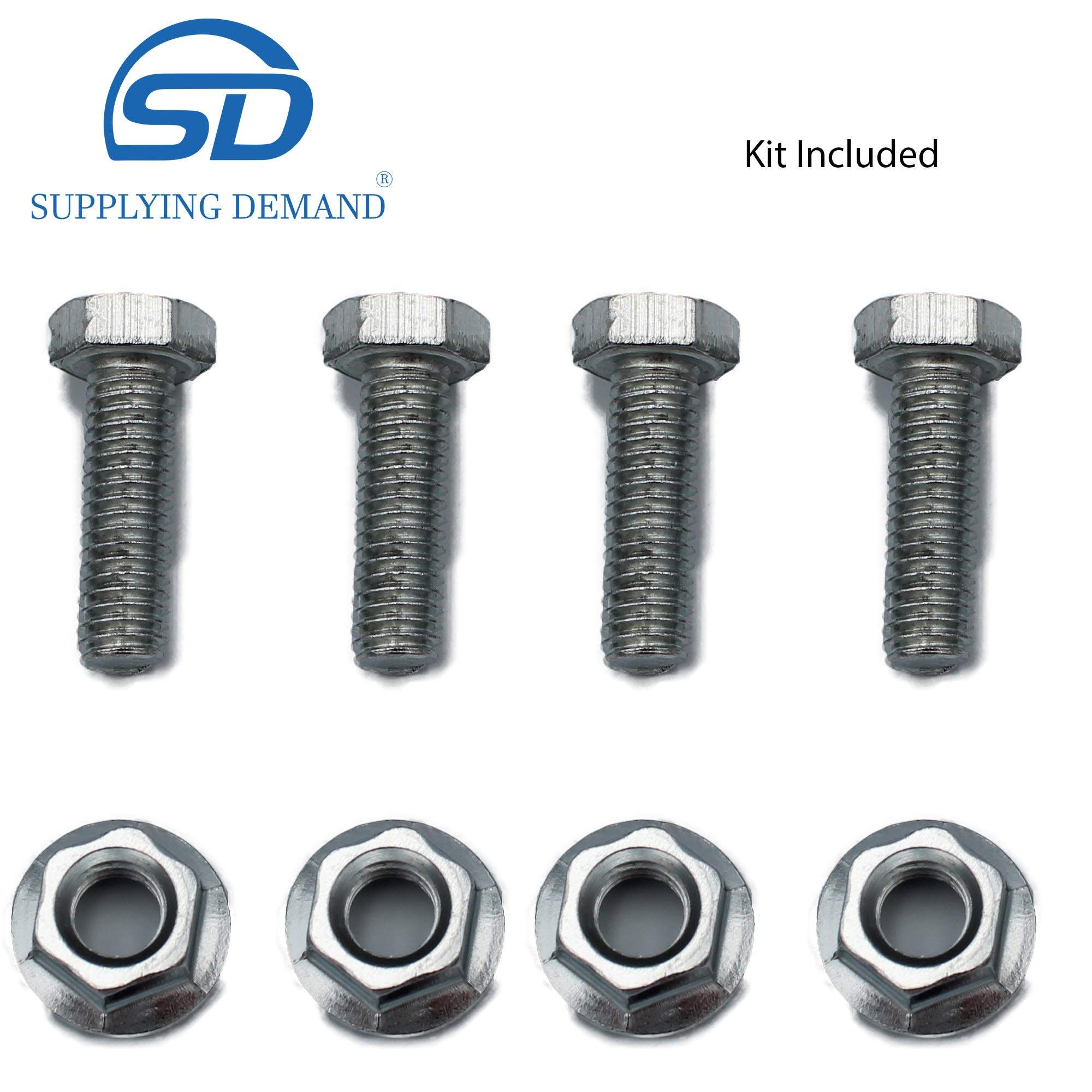 SD0231 0231-5304480636-microwave-magnetron view 31