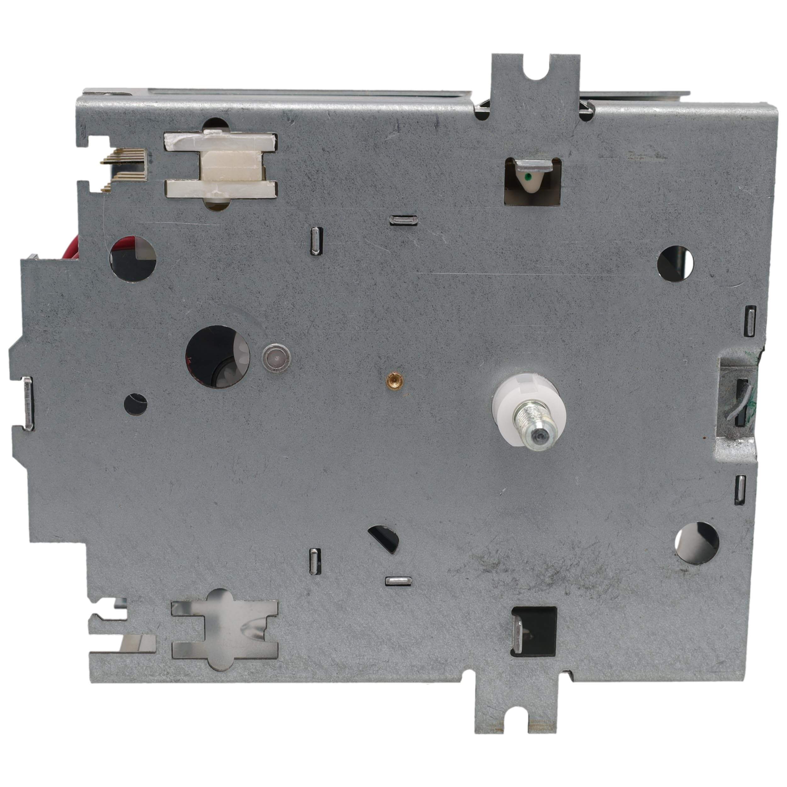 SD31241P 31241p-ap3678606-commercial-washer-timer view 61