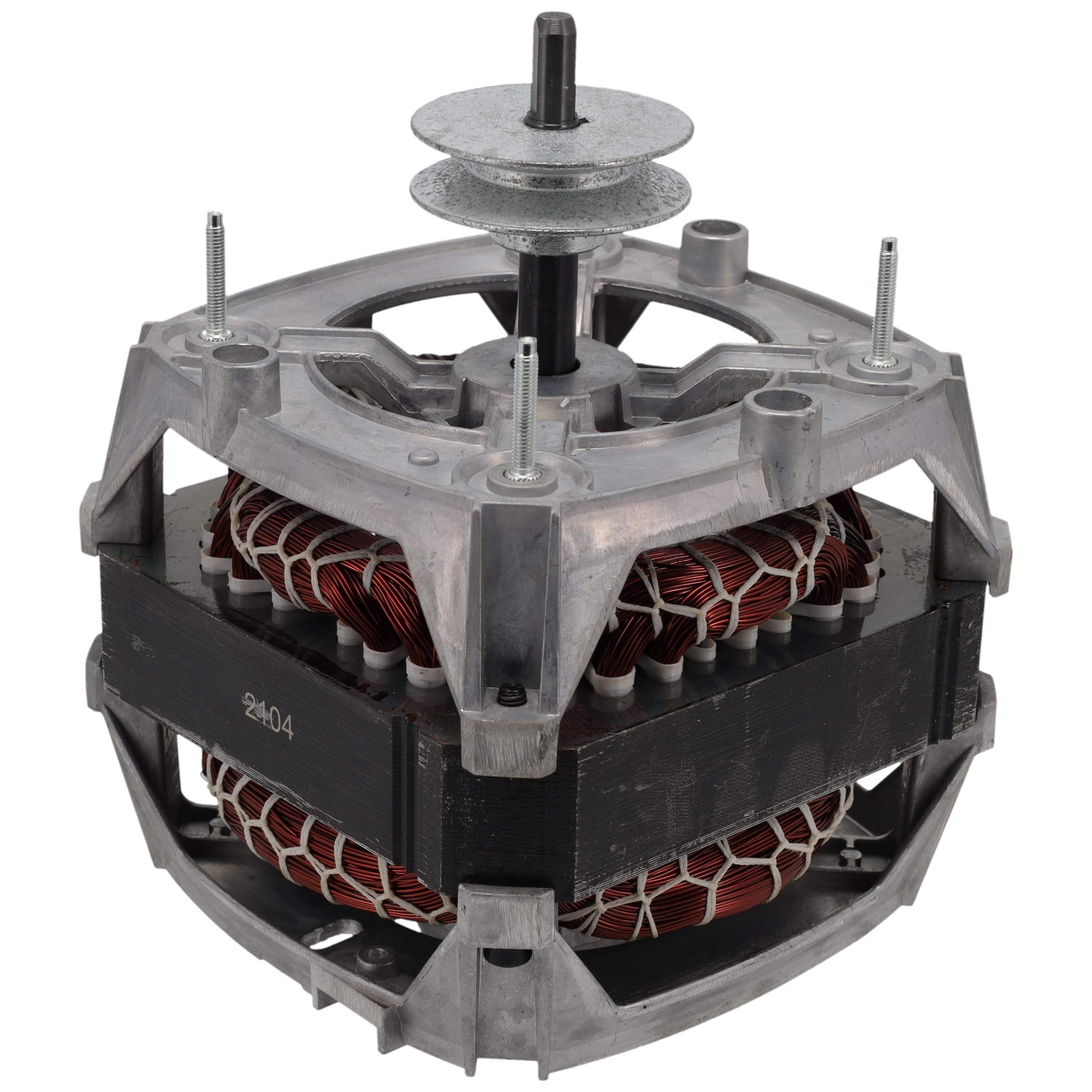 SD38036P 38036p-washer-drive-motor view 61