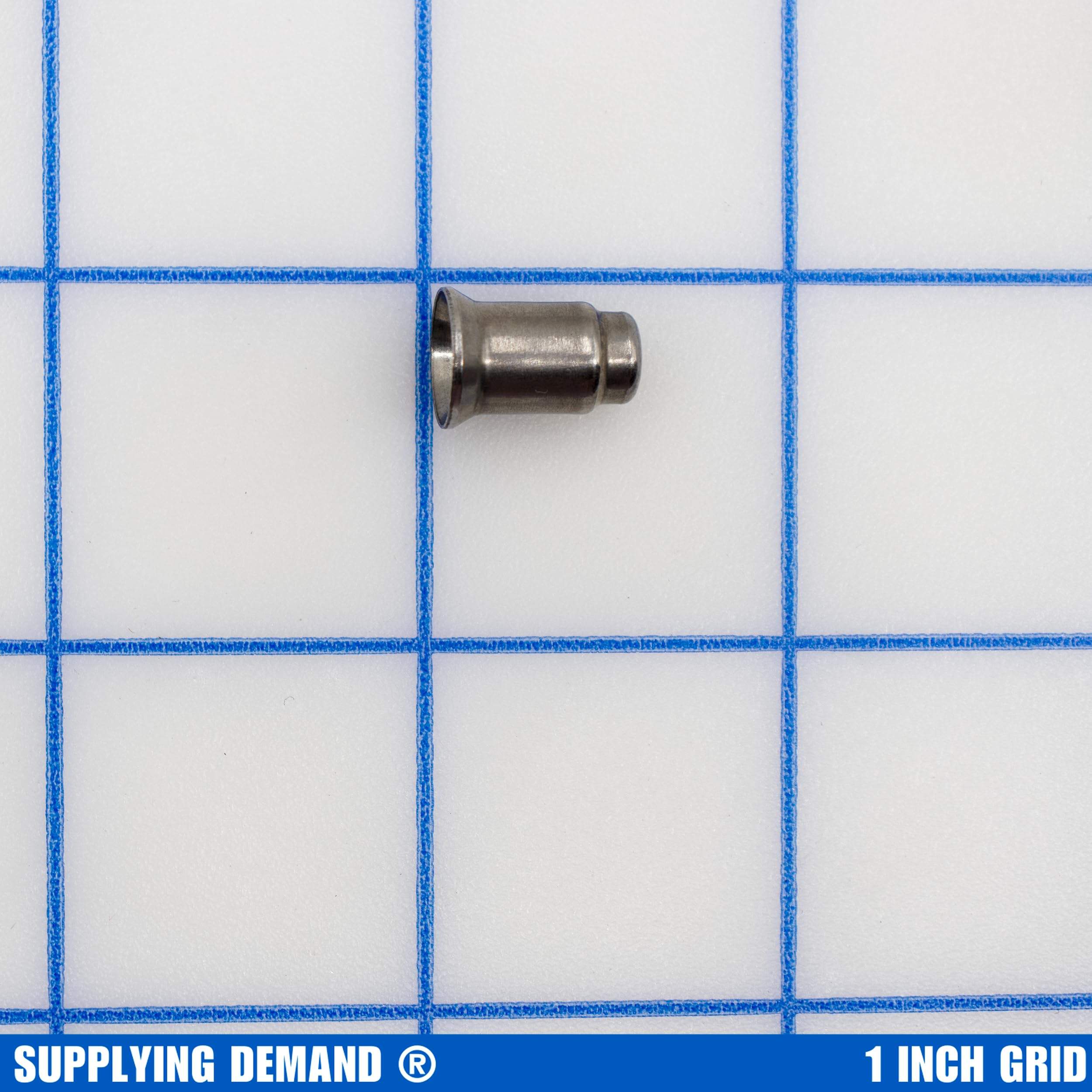 SD20193 20193-oem14811646-oven-pilot-orifice view 11