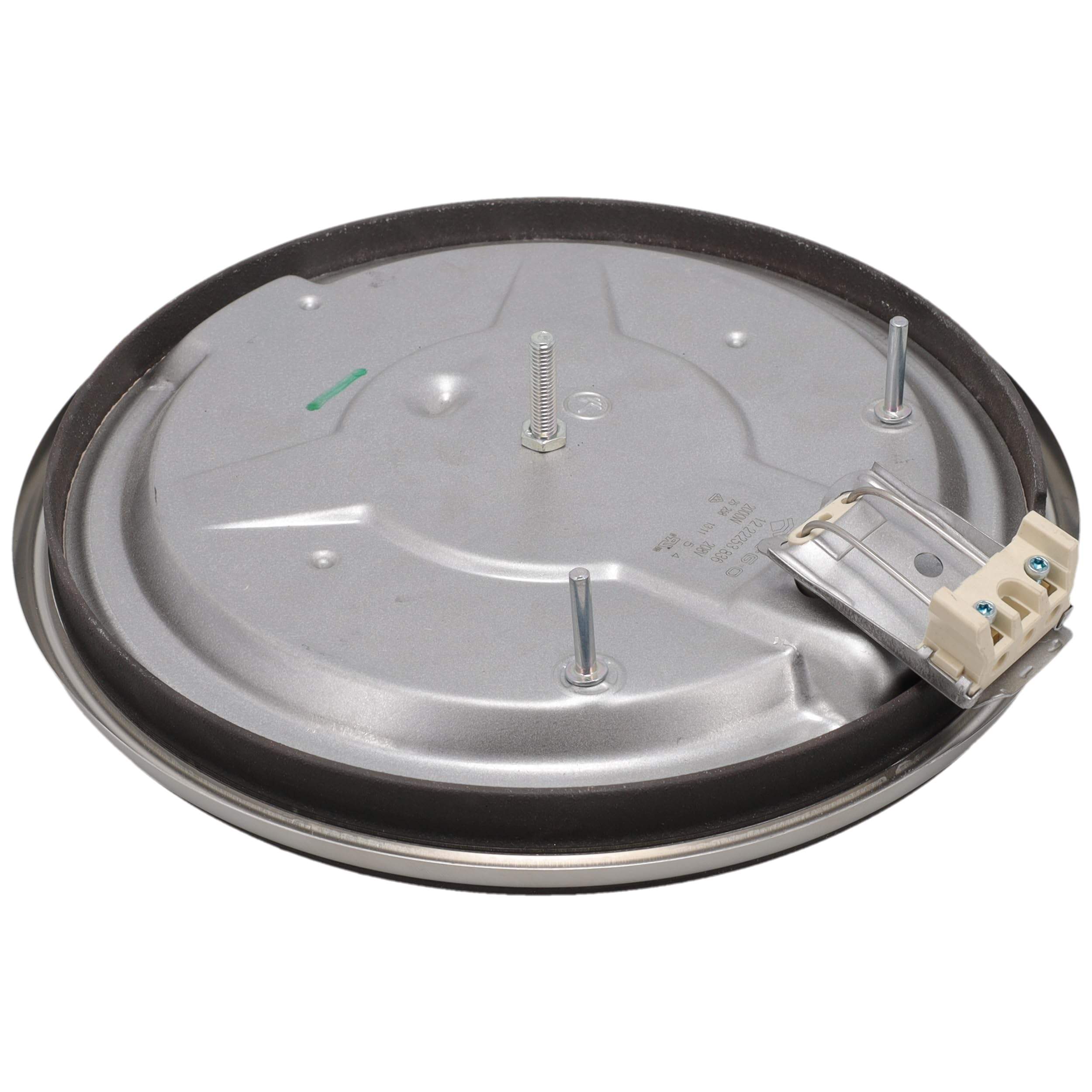 SD37491 37491-commercial-range-oven-hot-plate-element view 41