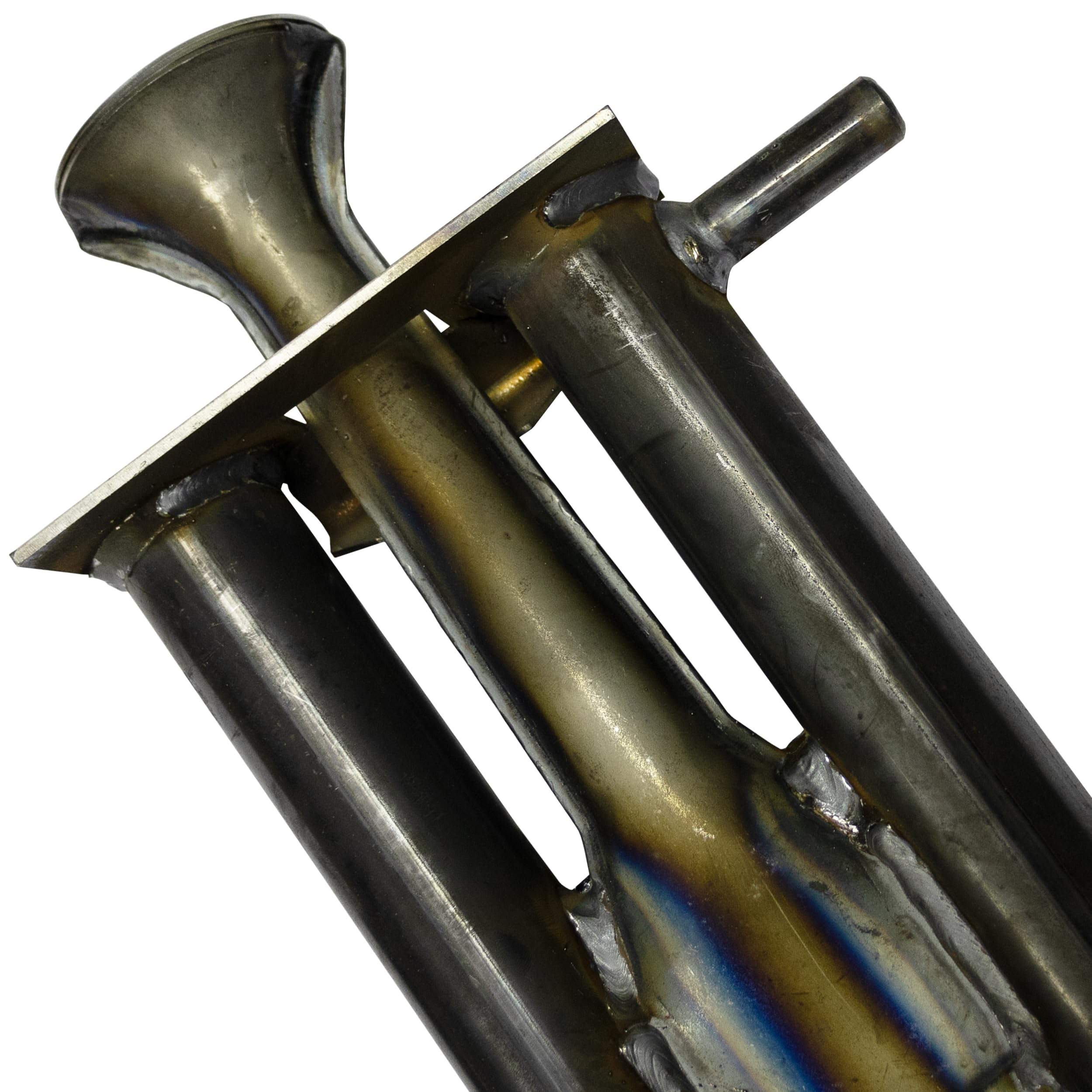 SD33294 33294-cooktop-burner-assembly view 11