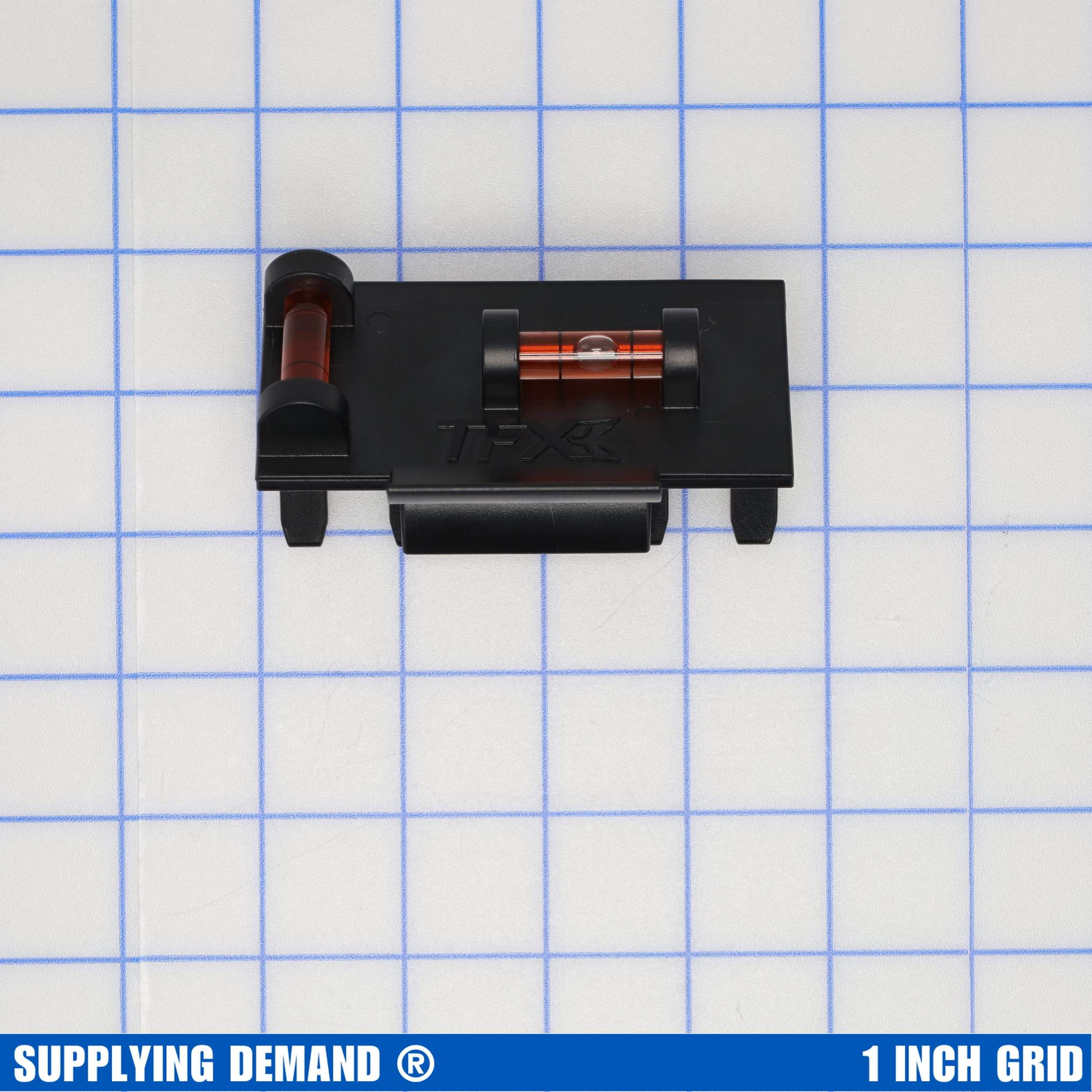 SDTFXUPL tfxupl-hvac-leveling-clamp view 21