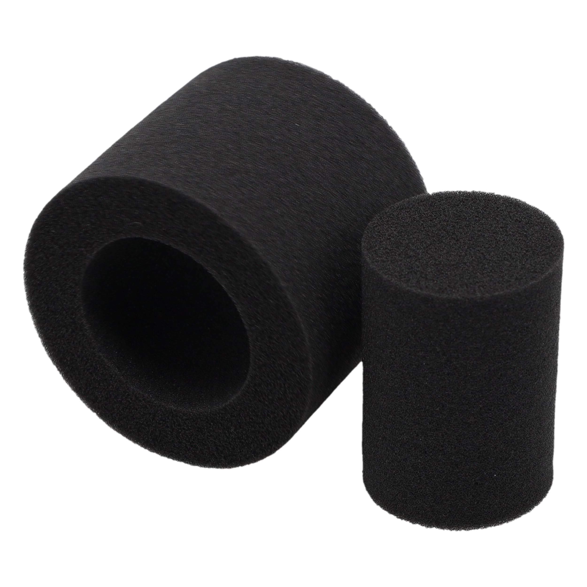 SDFF24295 ff24295-foam-plug-50mm view 71