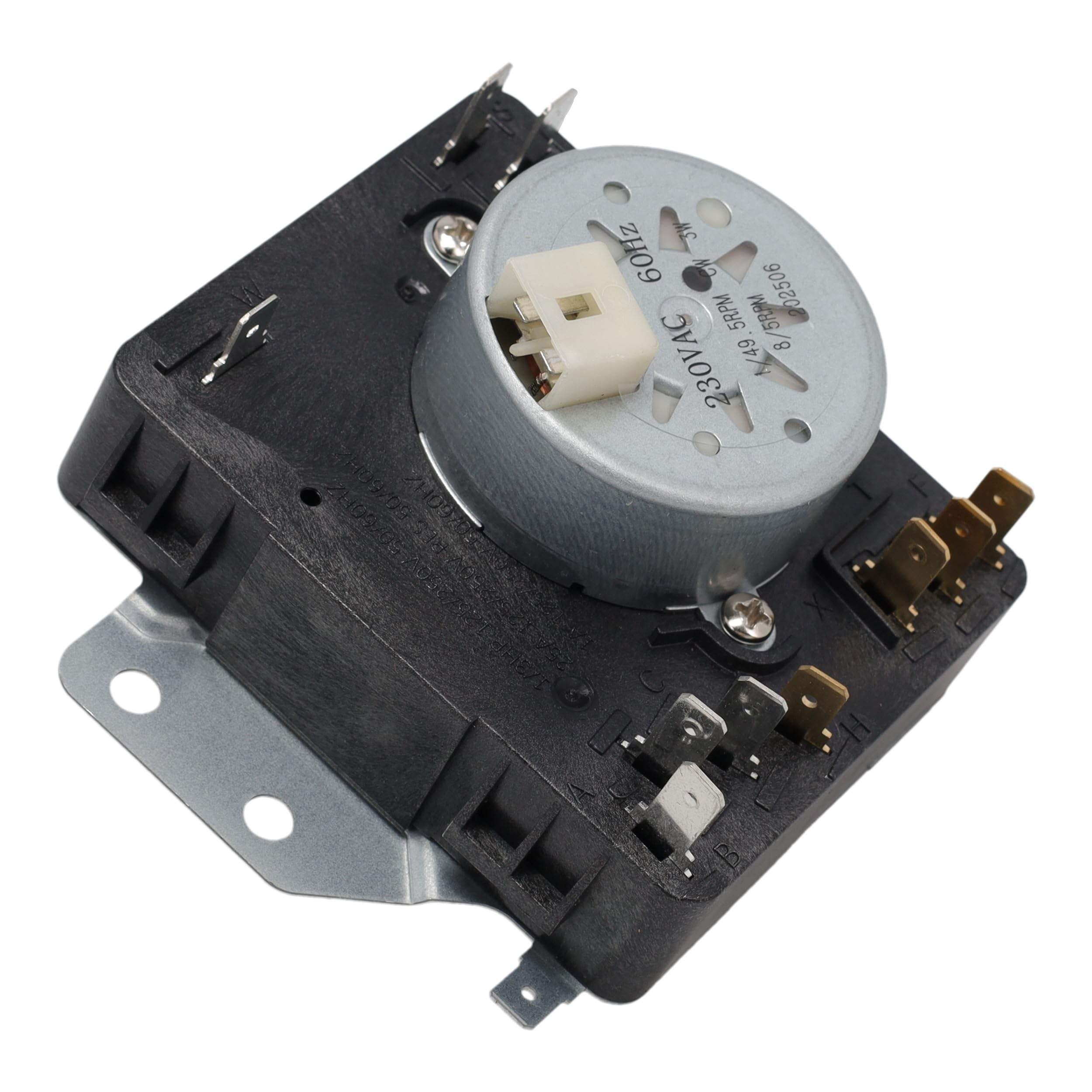 SDW10185982_V1 w10185982-wpw10185982-dryer-timer view 41