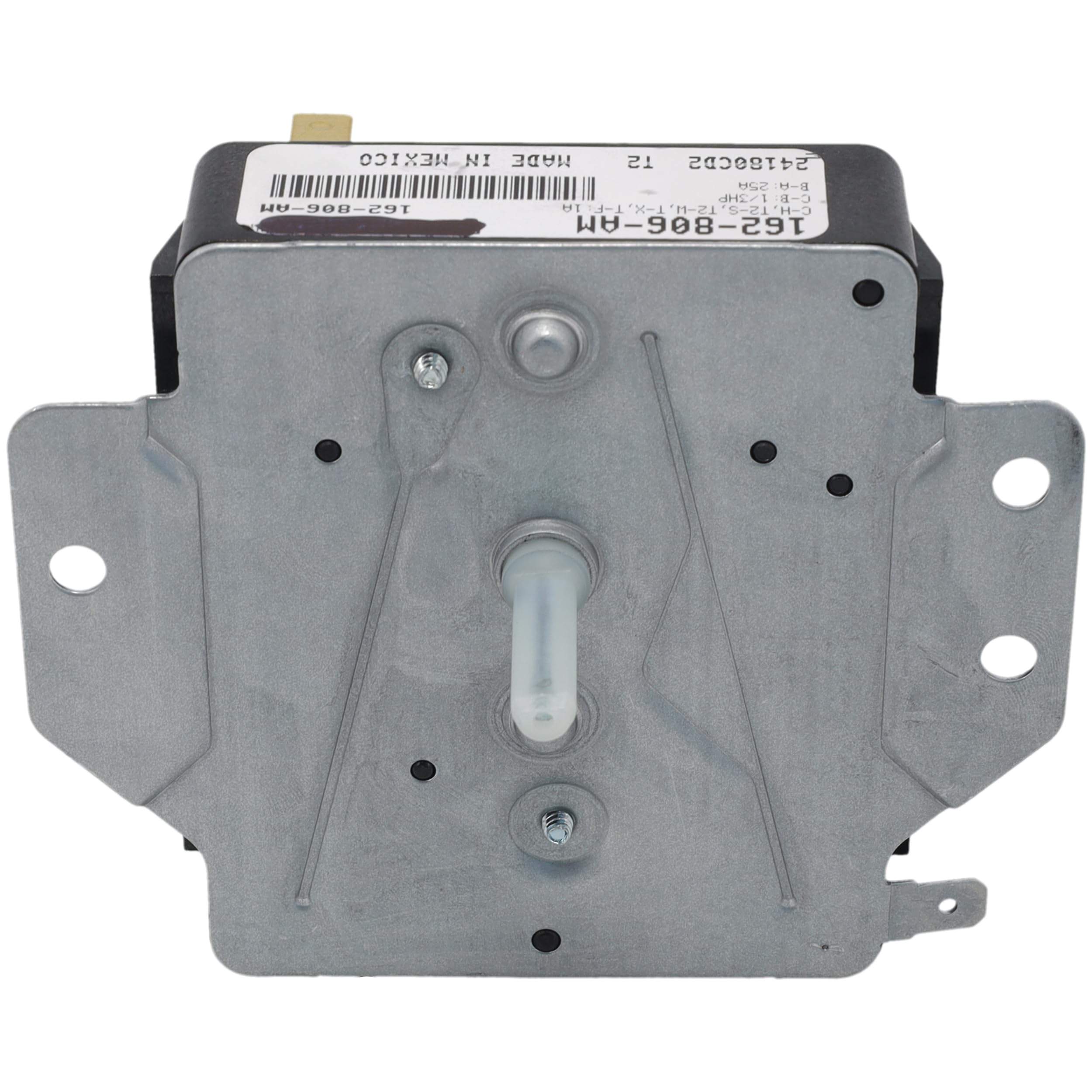 SDW10894766 w10894766-w10185988-dryer-timer view 51