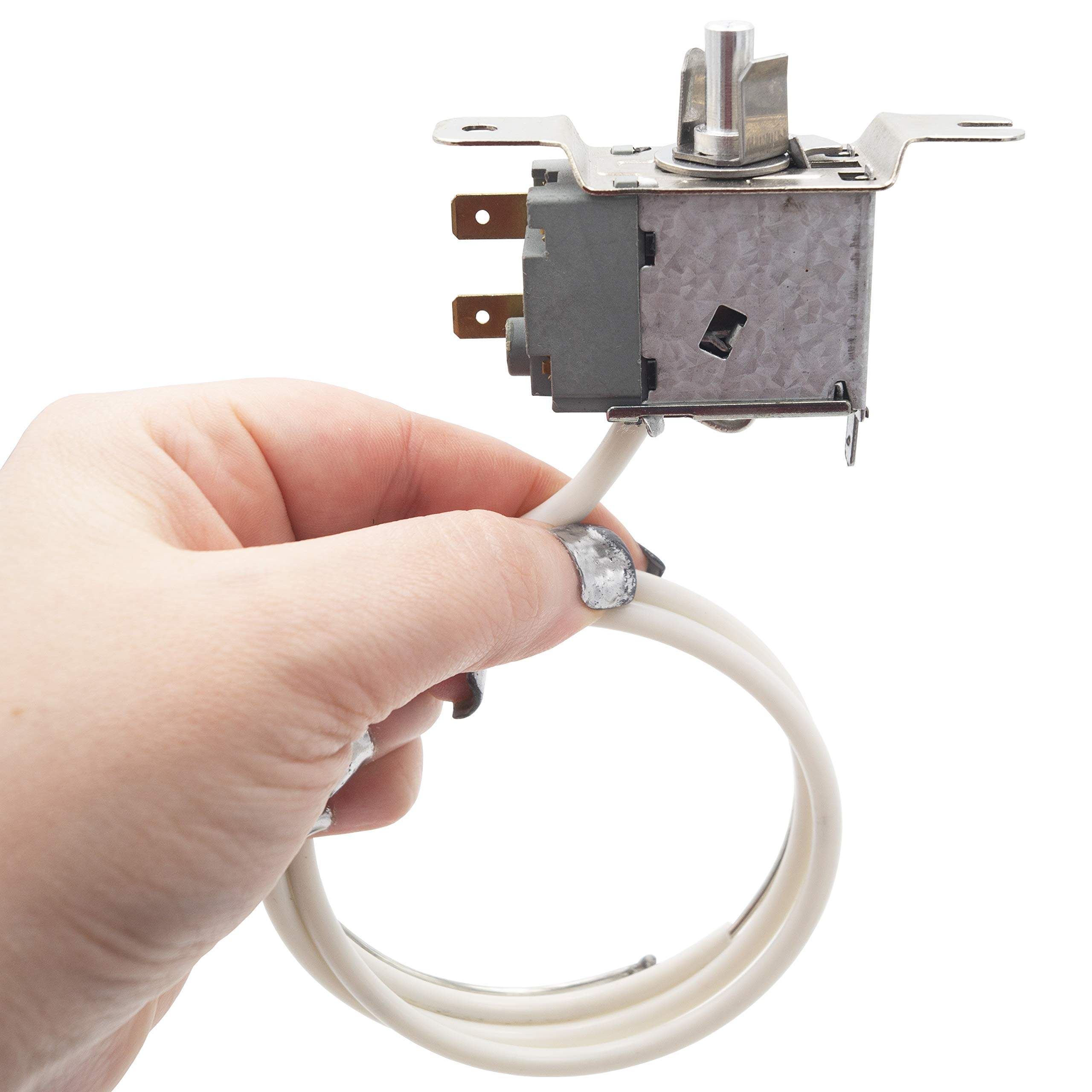 SD2198202-FBA 2198202-1110552-refrigerator-cold-control-thermostat view 41