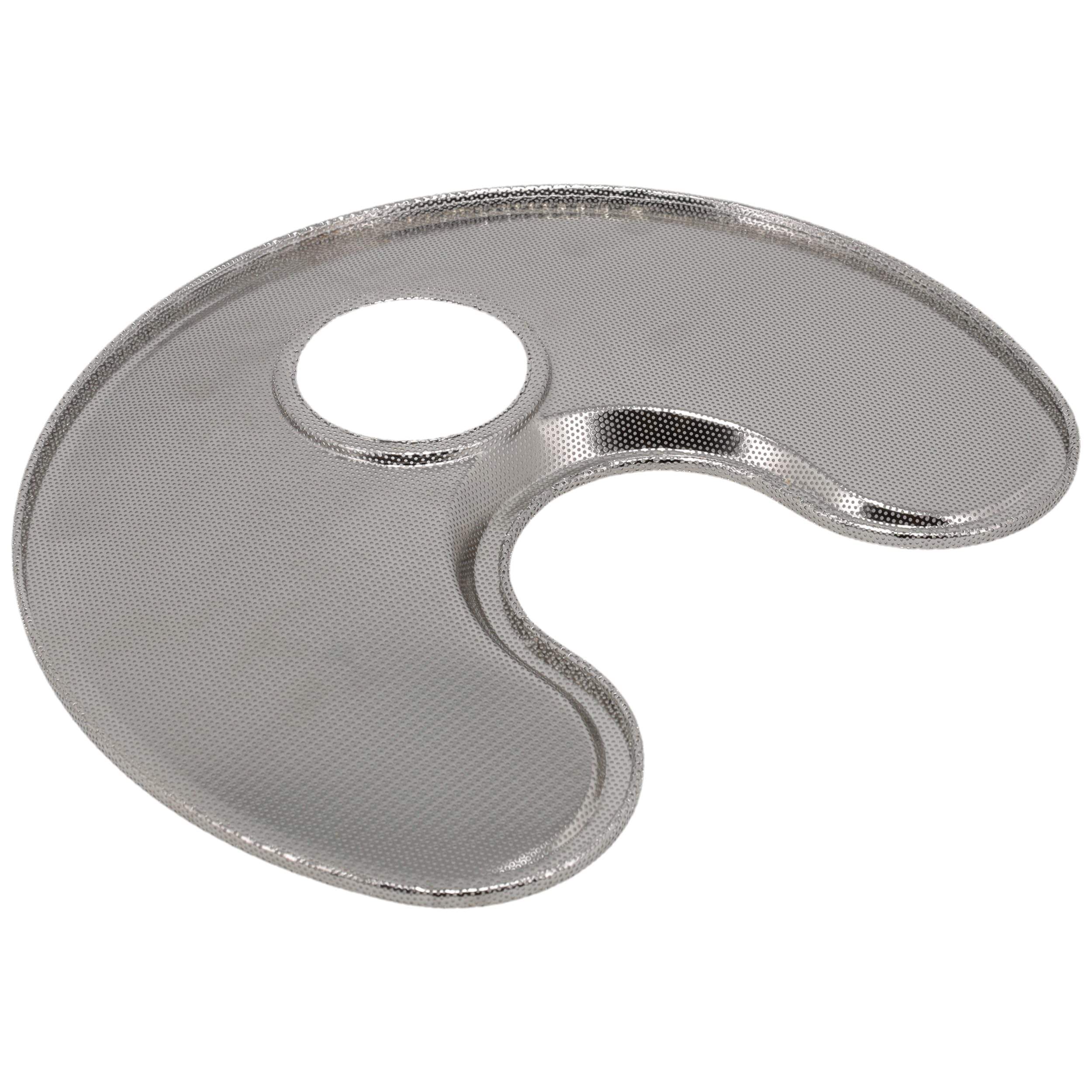 SD12276000001513 12276000001513-ap7154986-dishwasher-main-filter view 51