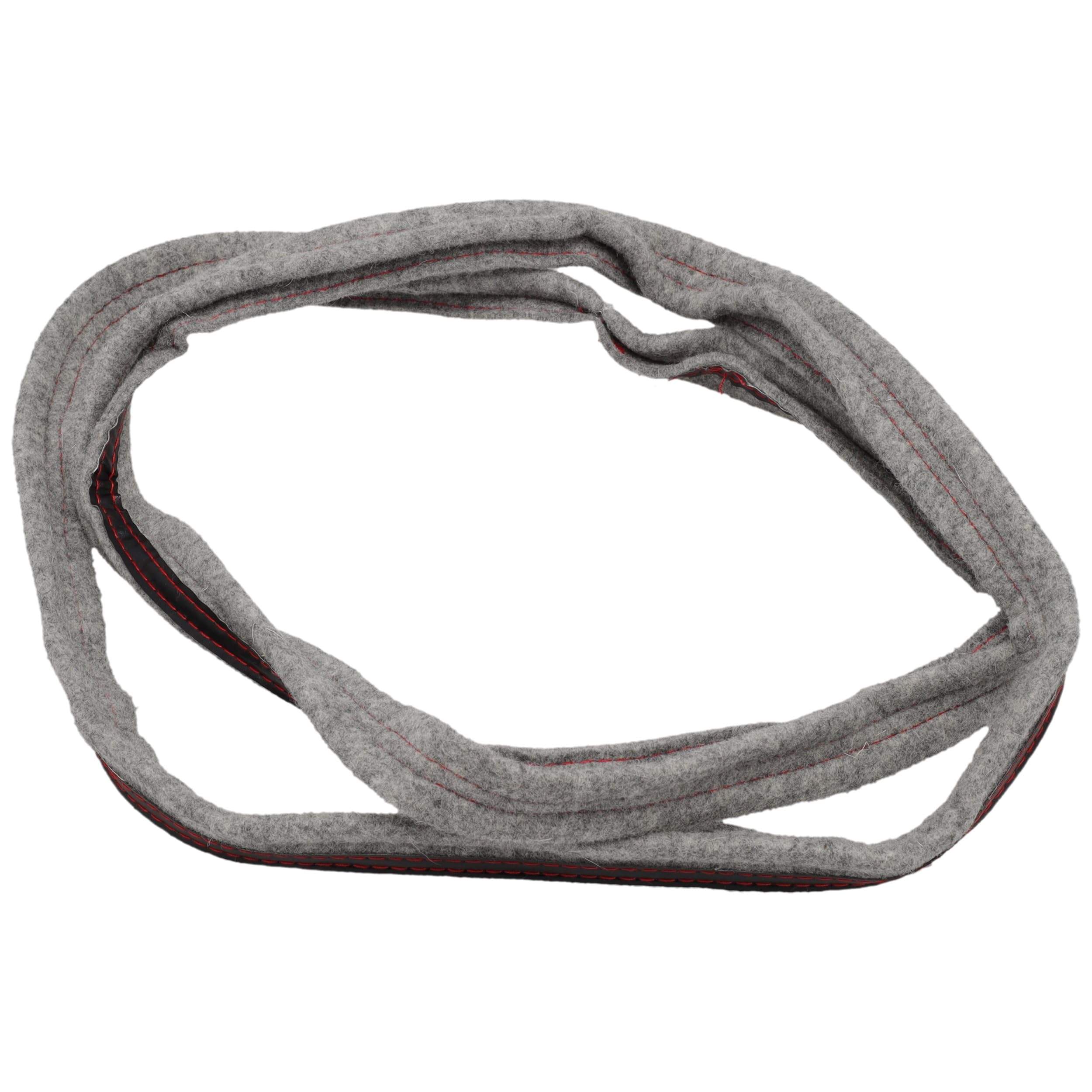 SDDC97-07618A_V1 dc97-07618a_v1-dryer-drum-felt-seal view 31