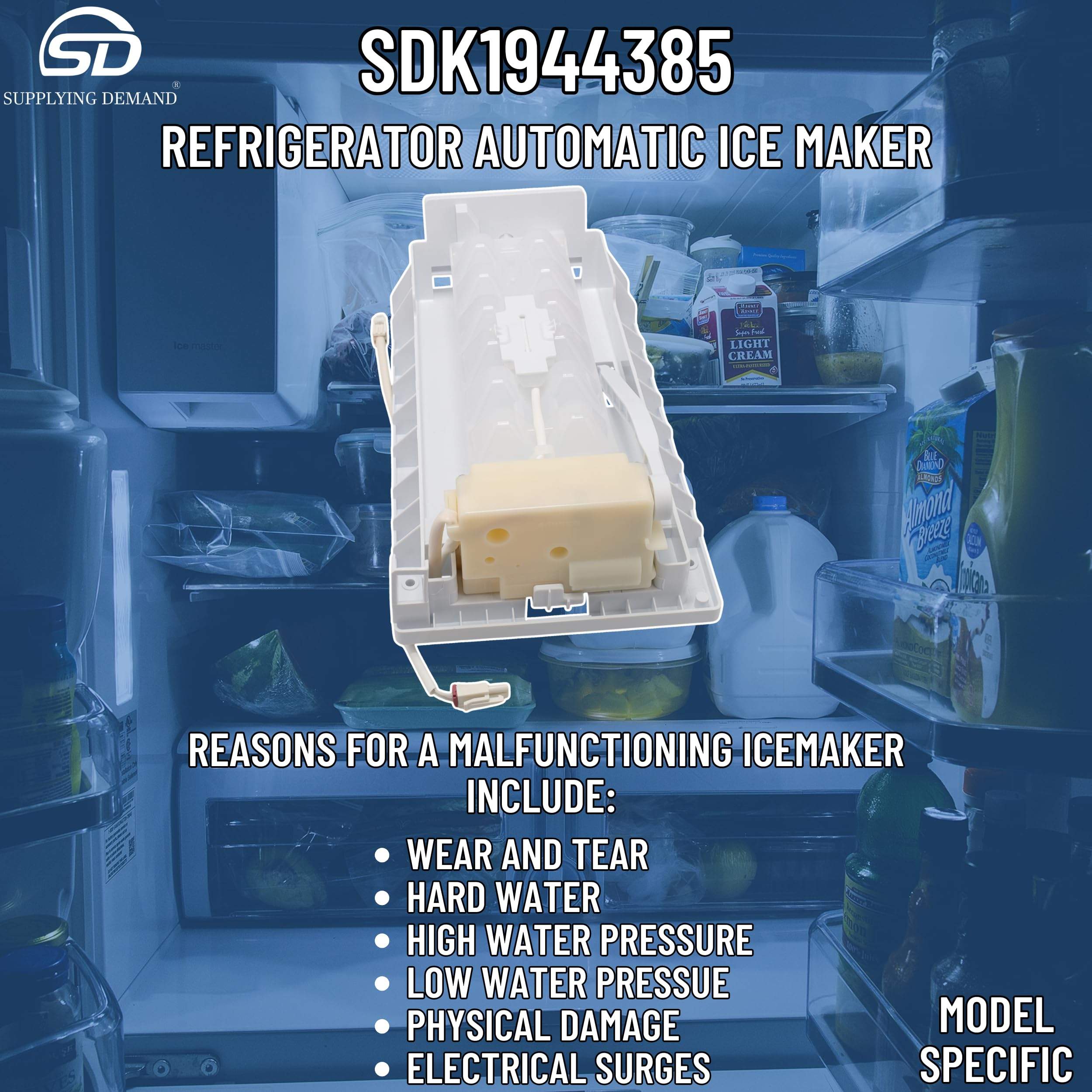 SDK1944385 k1944385-ap7143349-refrigerator-ice-maker-replacement view 71